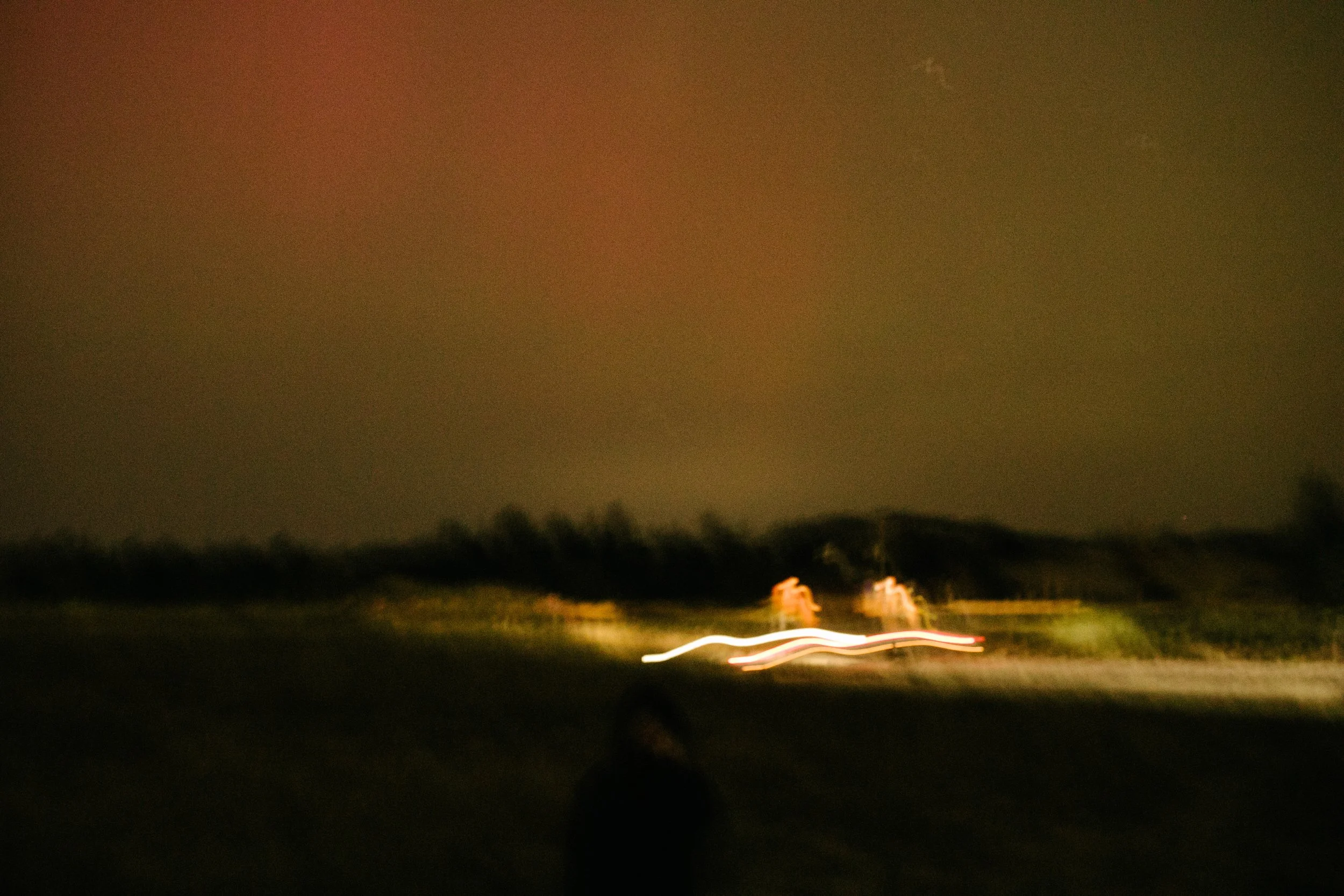 Michigan-wedding-photographer-ludington-northern-lights-25.jpg
