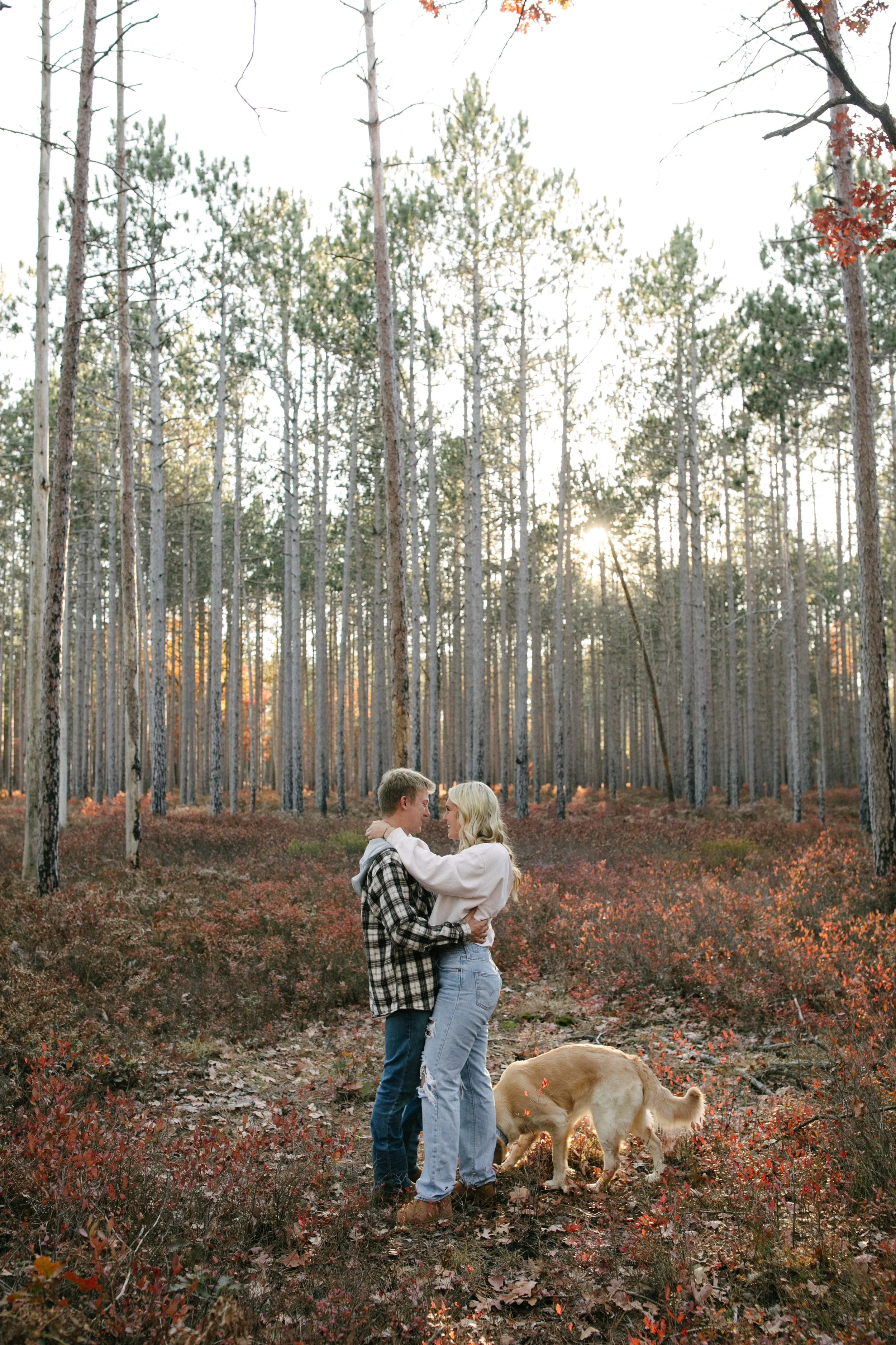 Michigan-wedding-photographer-fall-couples-portraits-9.jpg