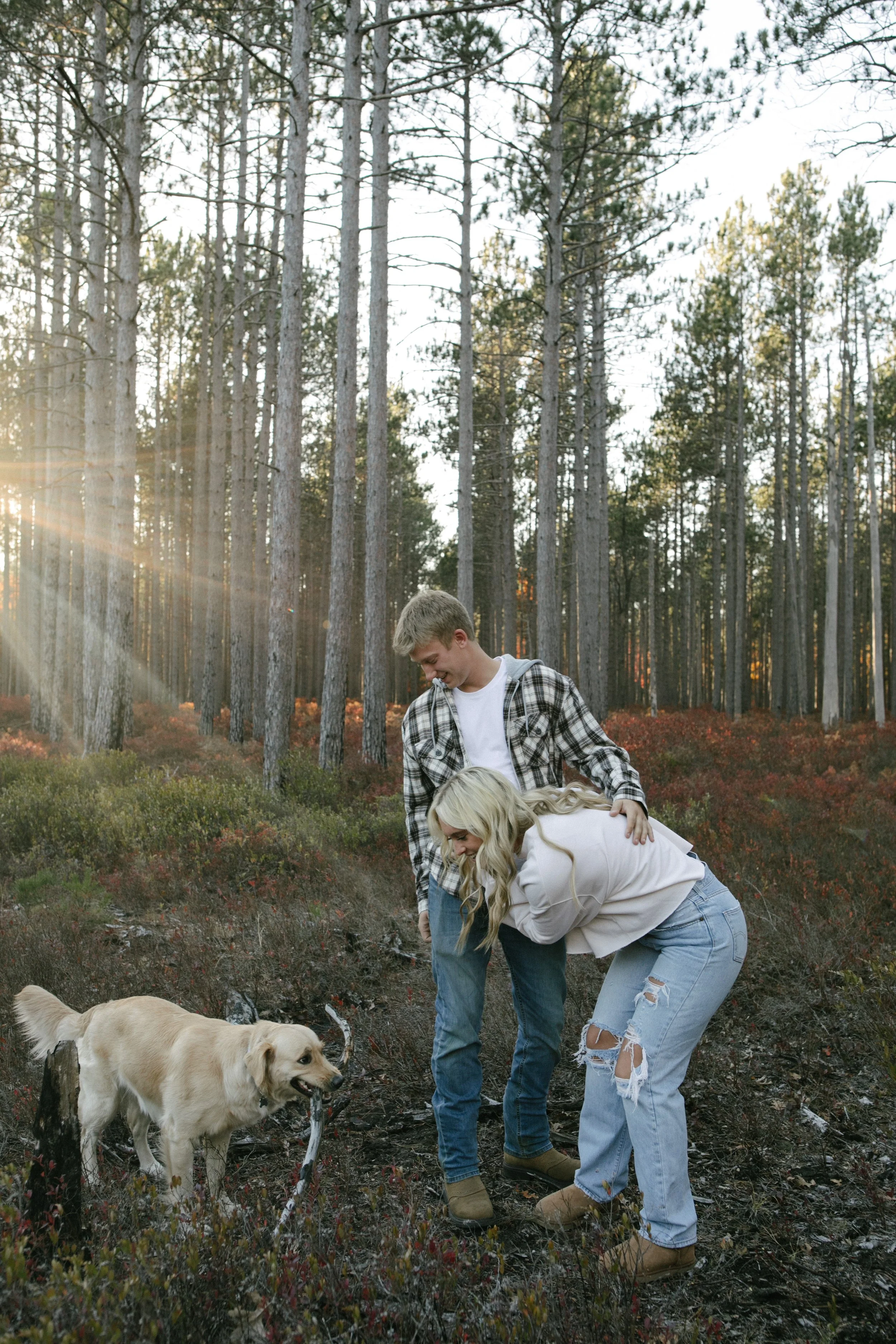 Michigan-wedding-photographer-fall-couples-portraits-42.jpg
