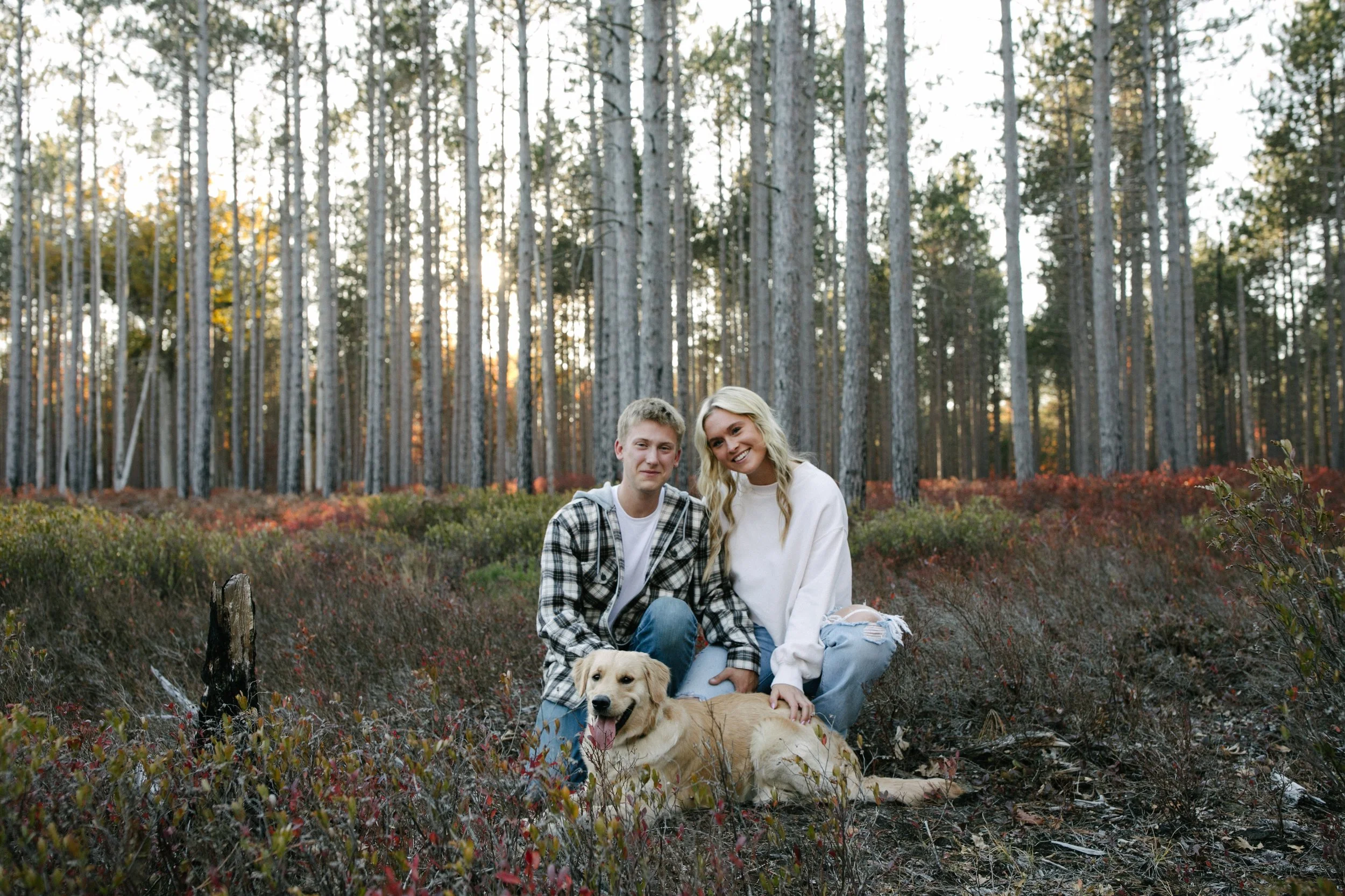 Michigan-wedding-photographer-fall-couples-portraits-44.jpg