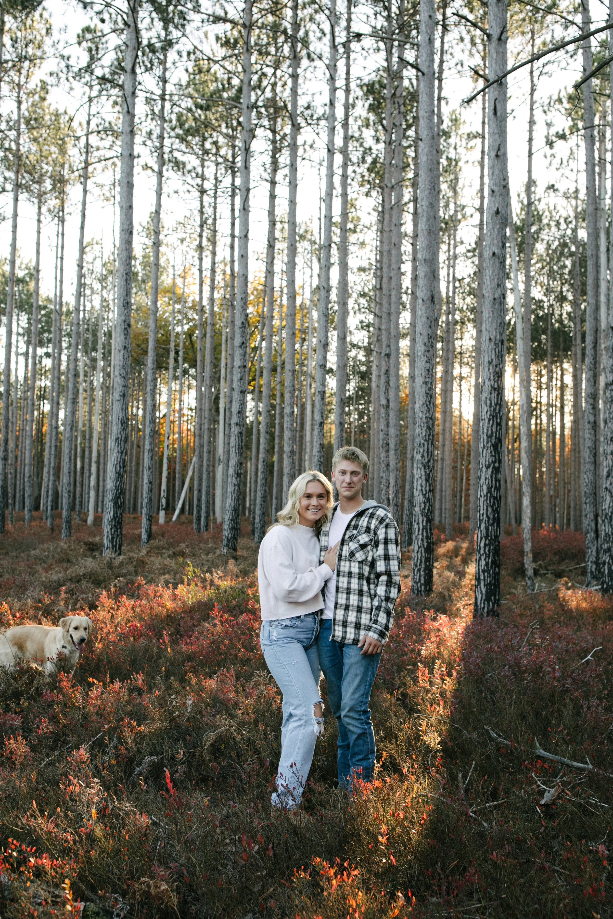Michigan-wedding-photographer-fall-couples-portraits-58.jpg