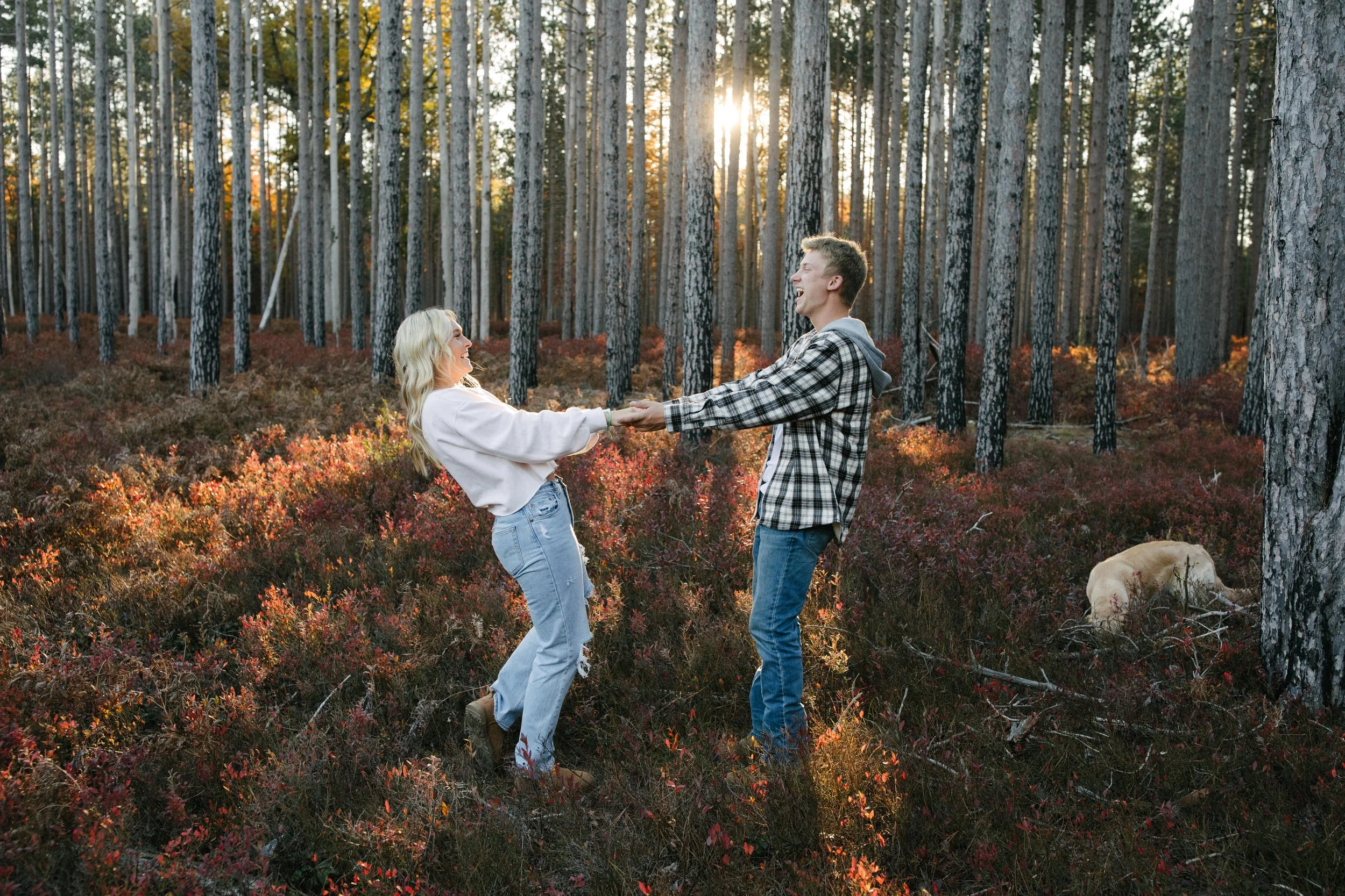 Michigan-wedding-photographer-fall-couples-portraits-59.jpg