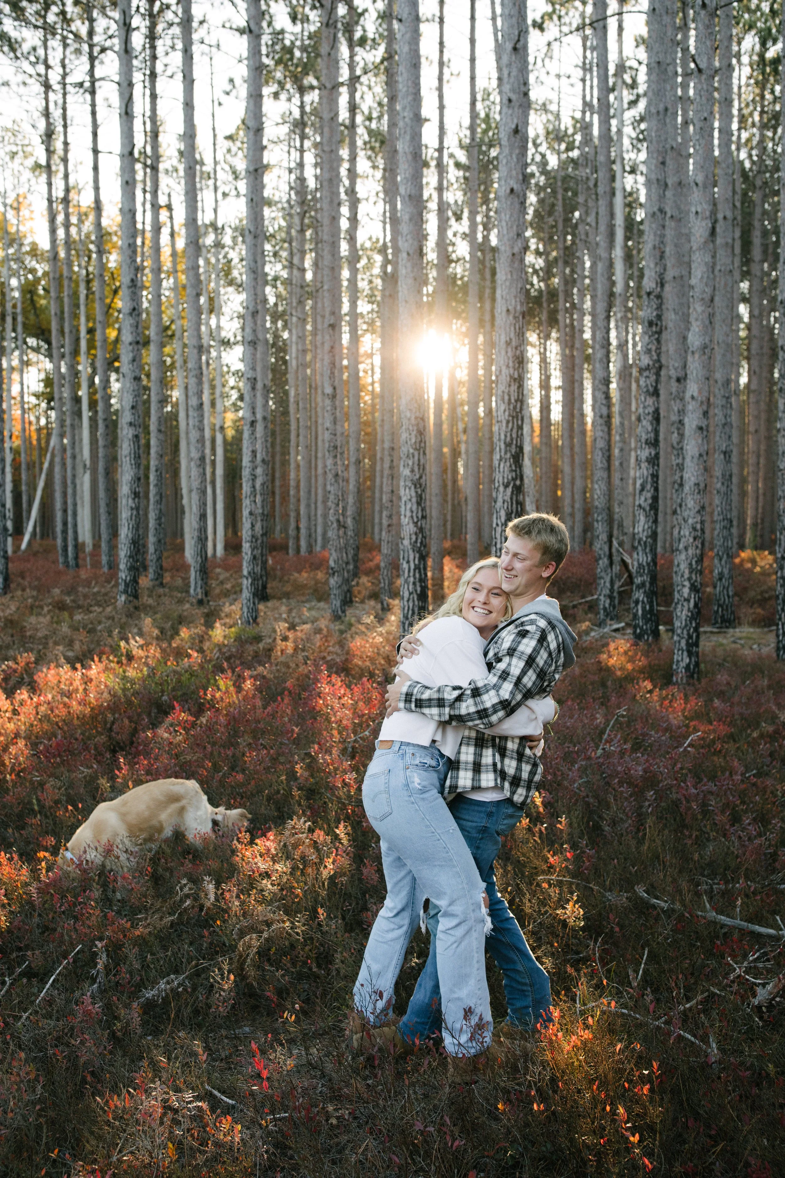 Michigan-wedding-photographer-fall-couples-portraits-62.jpg