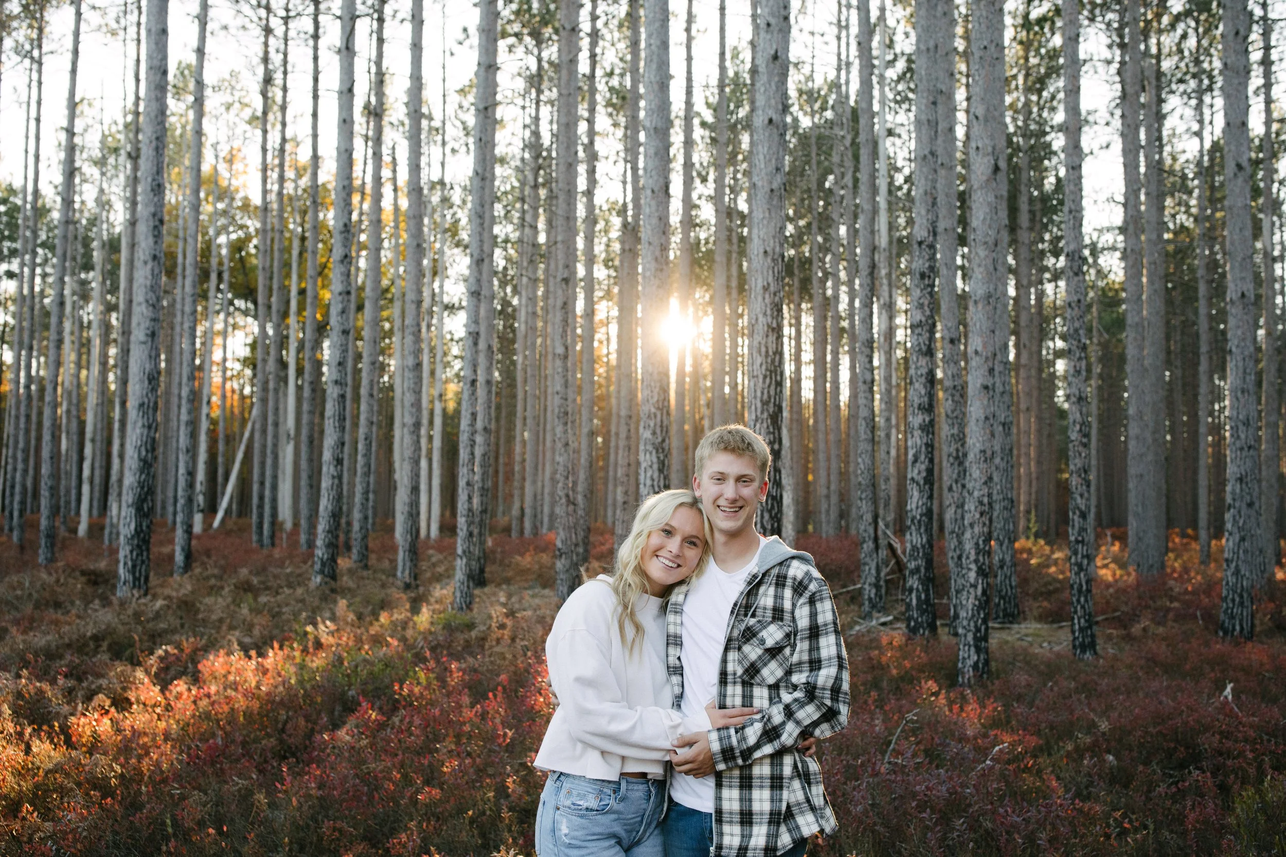 Michigan-wedding-photographer-fall-couples-portraits-66.jpg