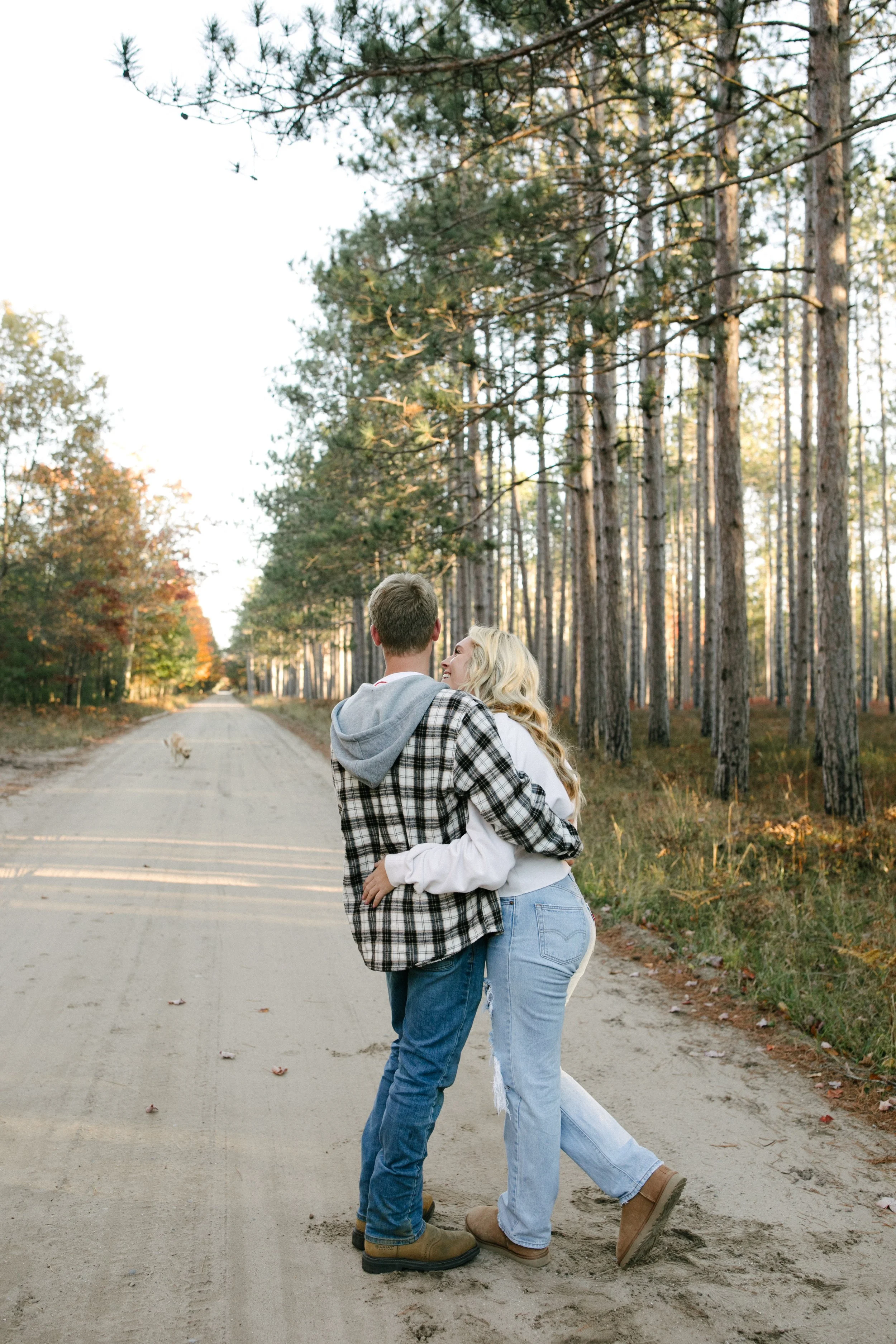 Michigan-wedding-photographer-fall-couples-portraits-74.jpg