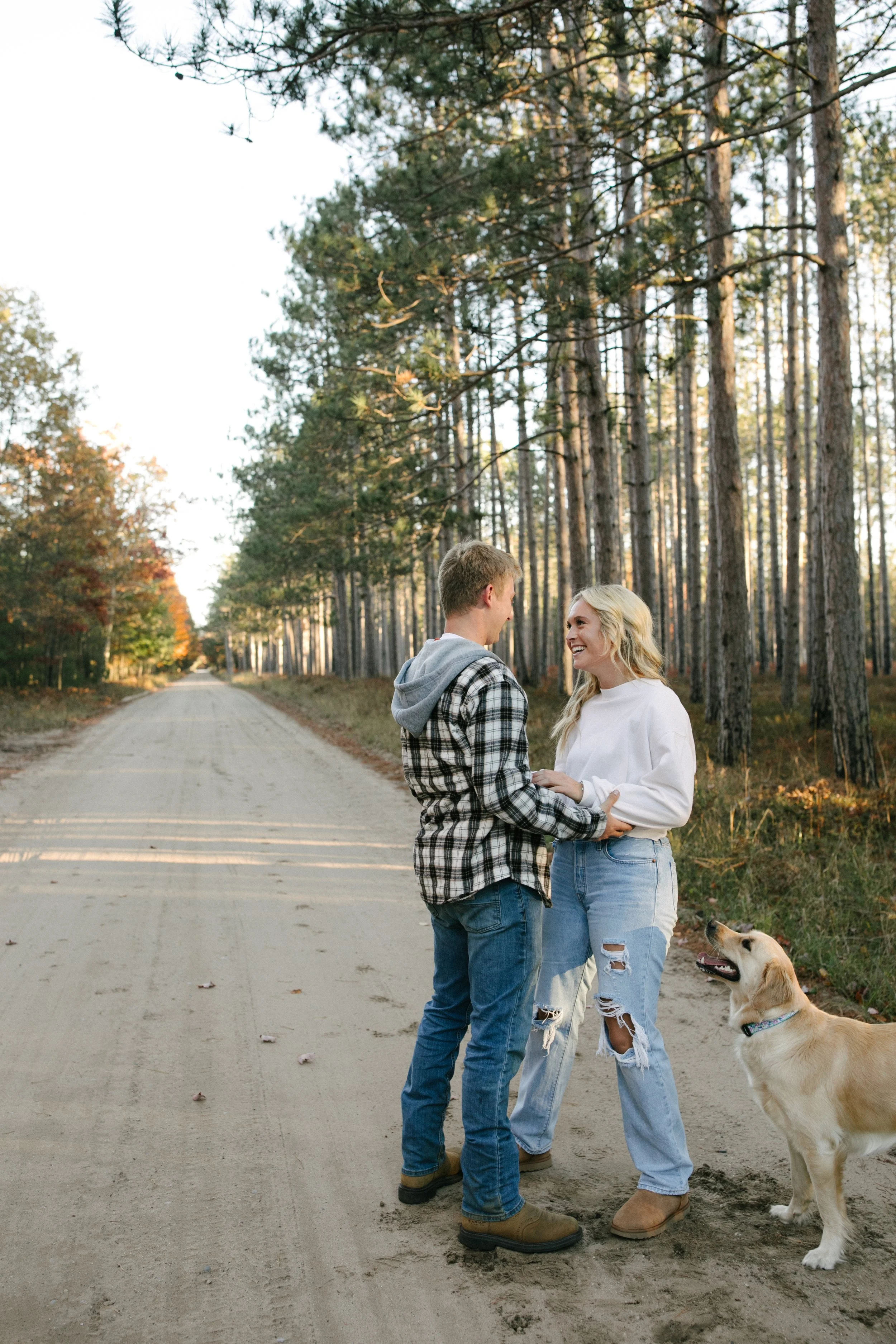 Michigan-wedding-photographer-fall-couples-portraits-77.jpg