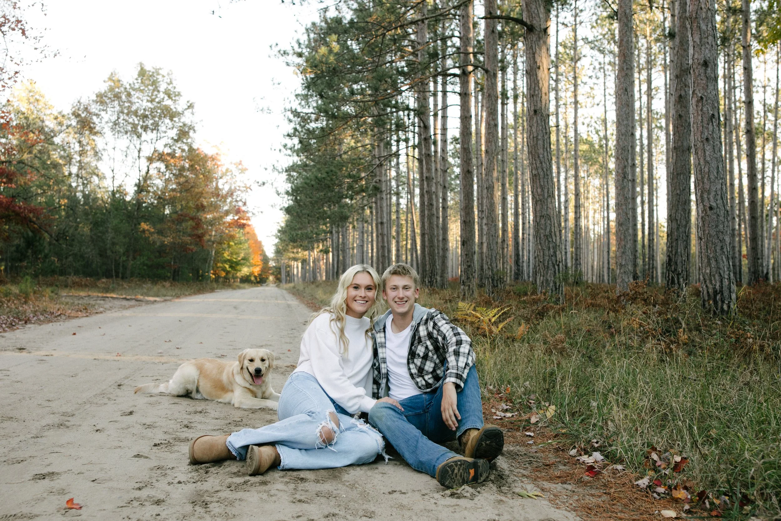 Michigan-wedding-photographer-fall-couples-portraits-98.jpg