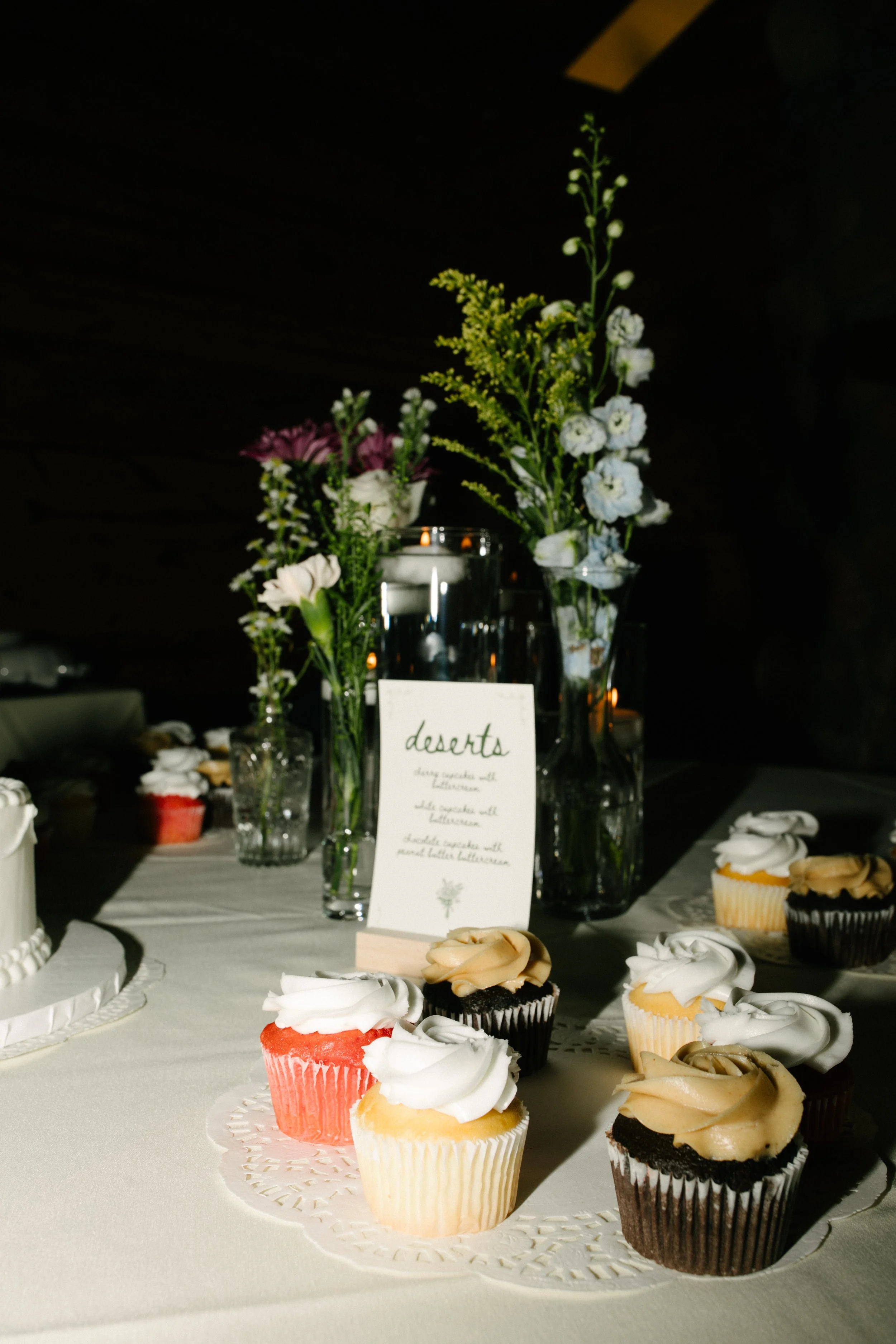 Michigan-wedding-photographer-the-homestead-camp-firefly-glen-arbor-wedding-605.jpg