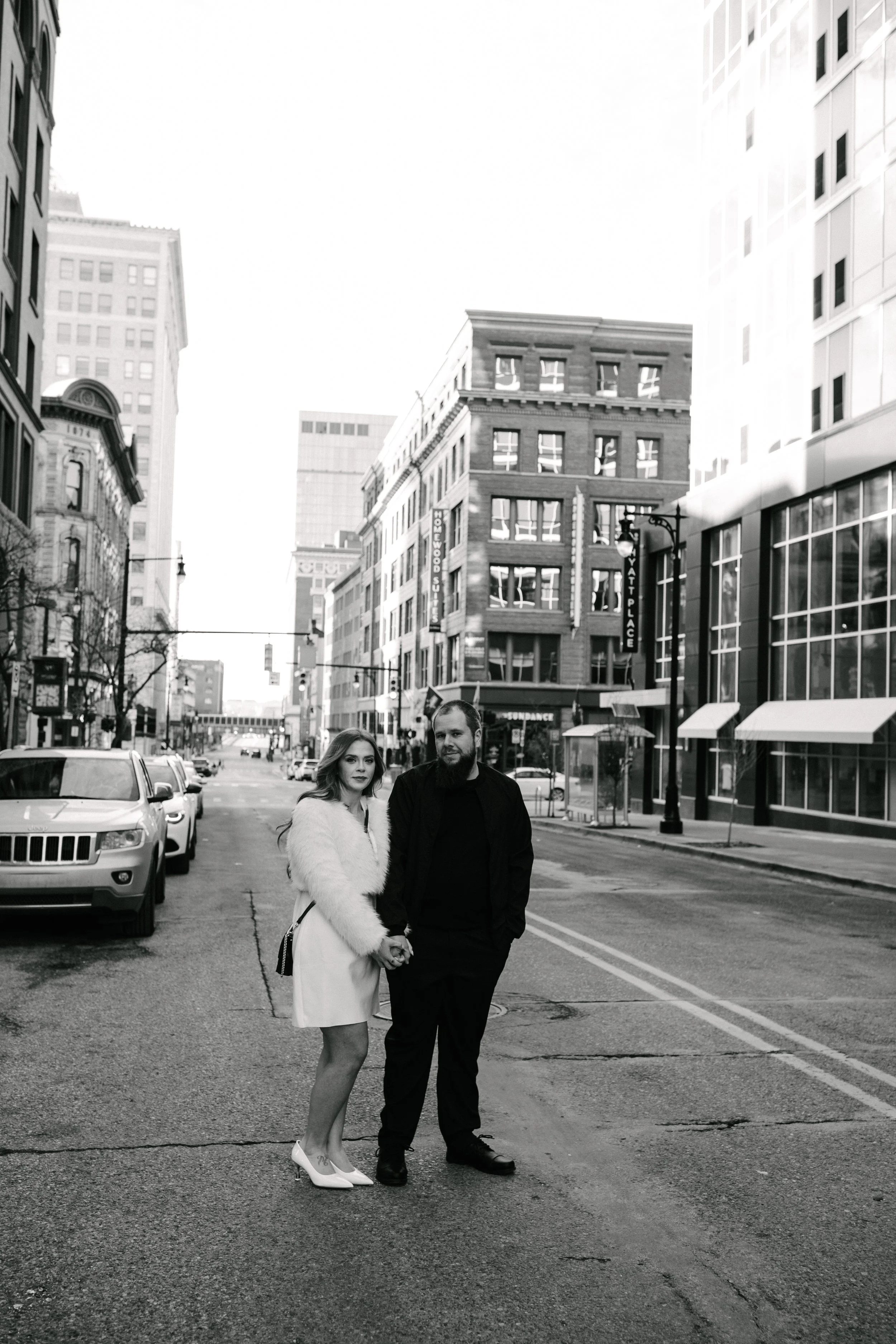 Michigan-wedding-photographer-grand-rapids-engagement-11.jpg