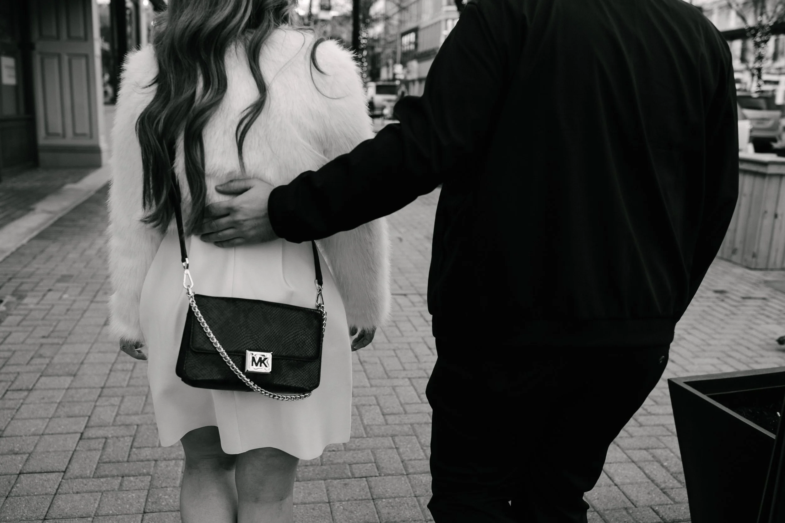 Michigan-wedding-photographer-grand-rapids-engagement-18.jpg