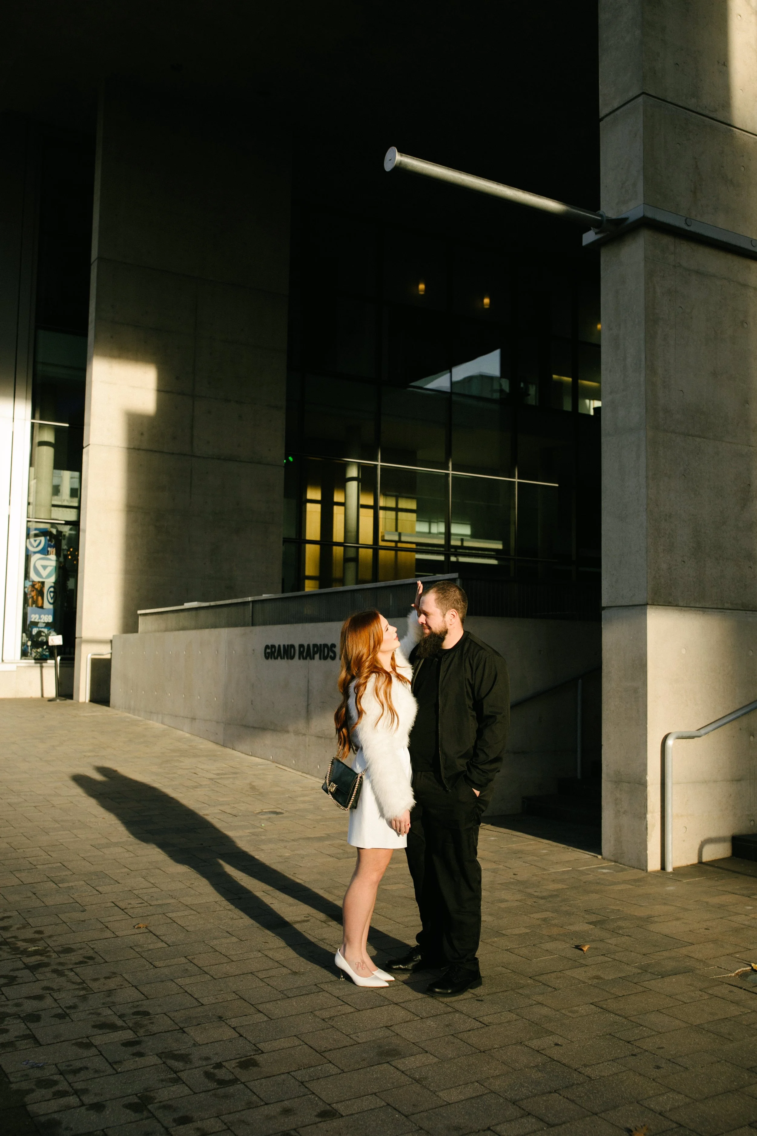 Michigan-wedding-photographer-grand-rapids-engagement-23.jpg