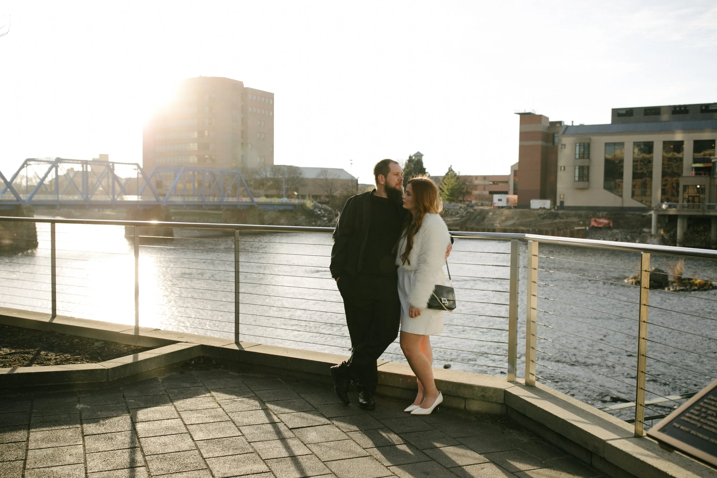 Michigan-wedding-photographer-grand-rapids-engagement-27.jpg