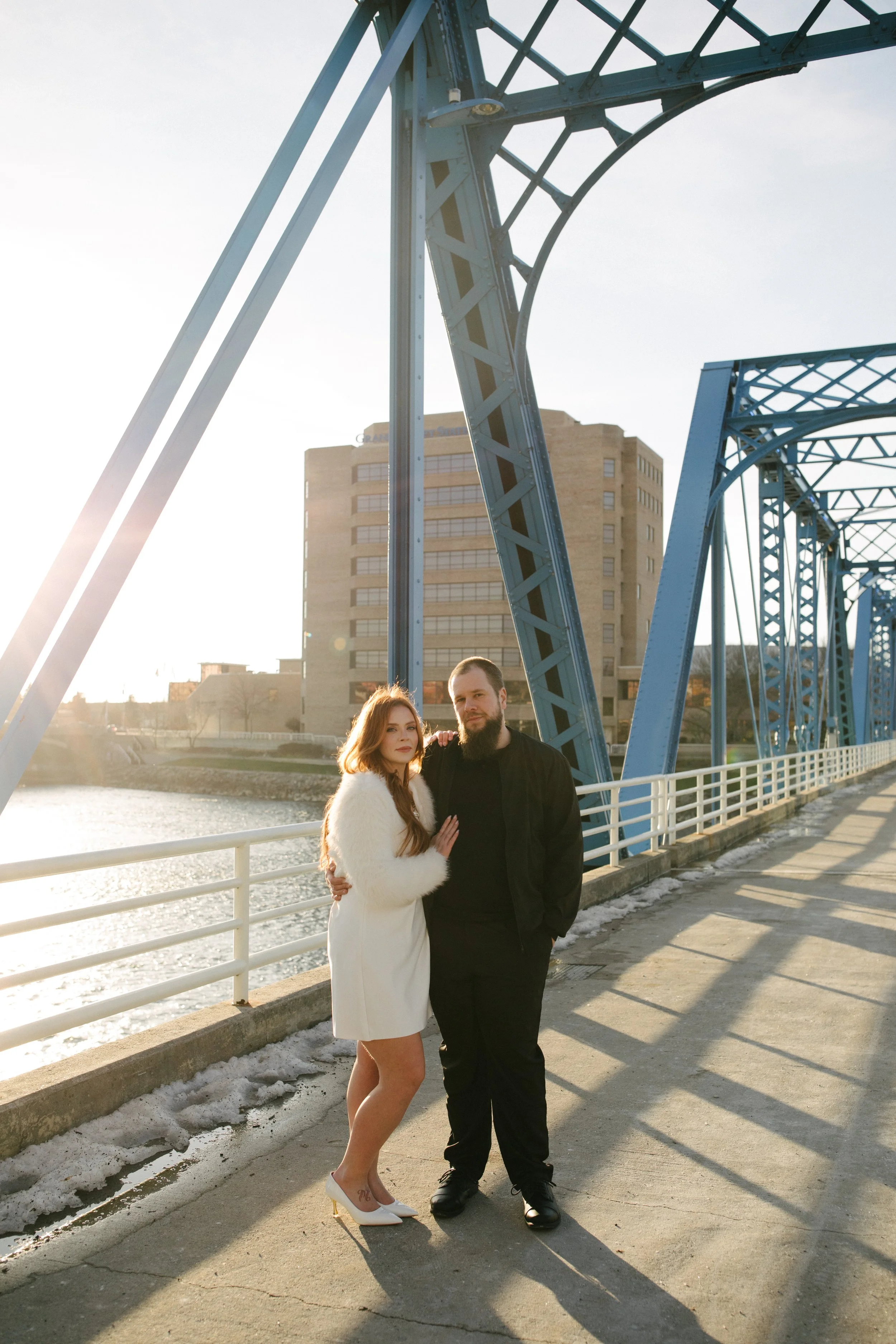 Michigan-wedding-photographer-grand-rapids-engagement-38.jpg