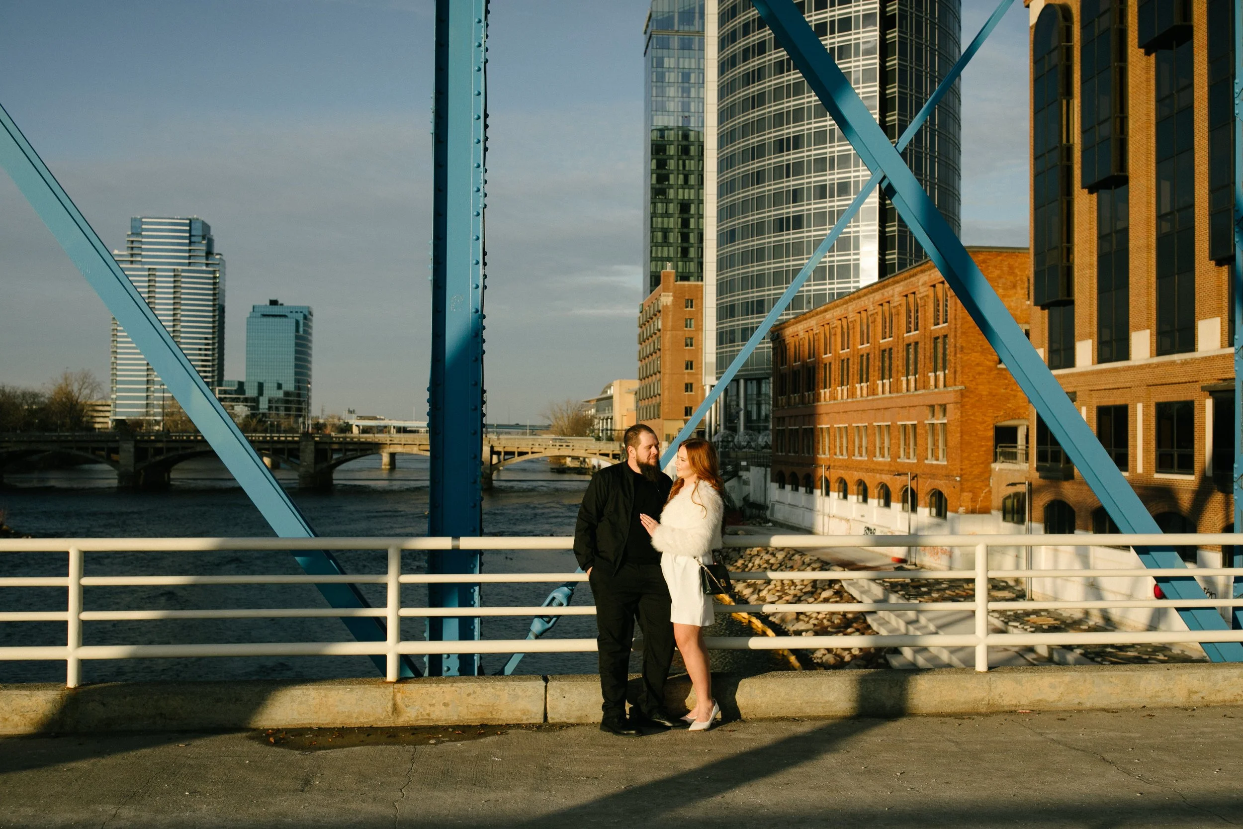 Michigan-wedding-photographer-grand-rapids-engagement-48.jpg