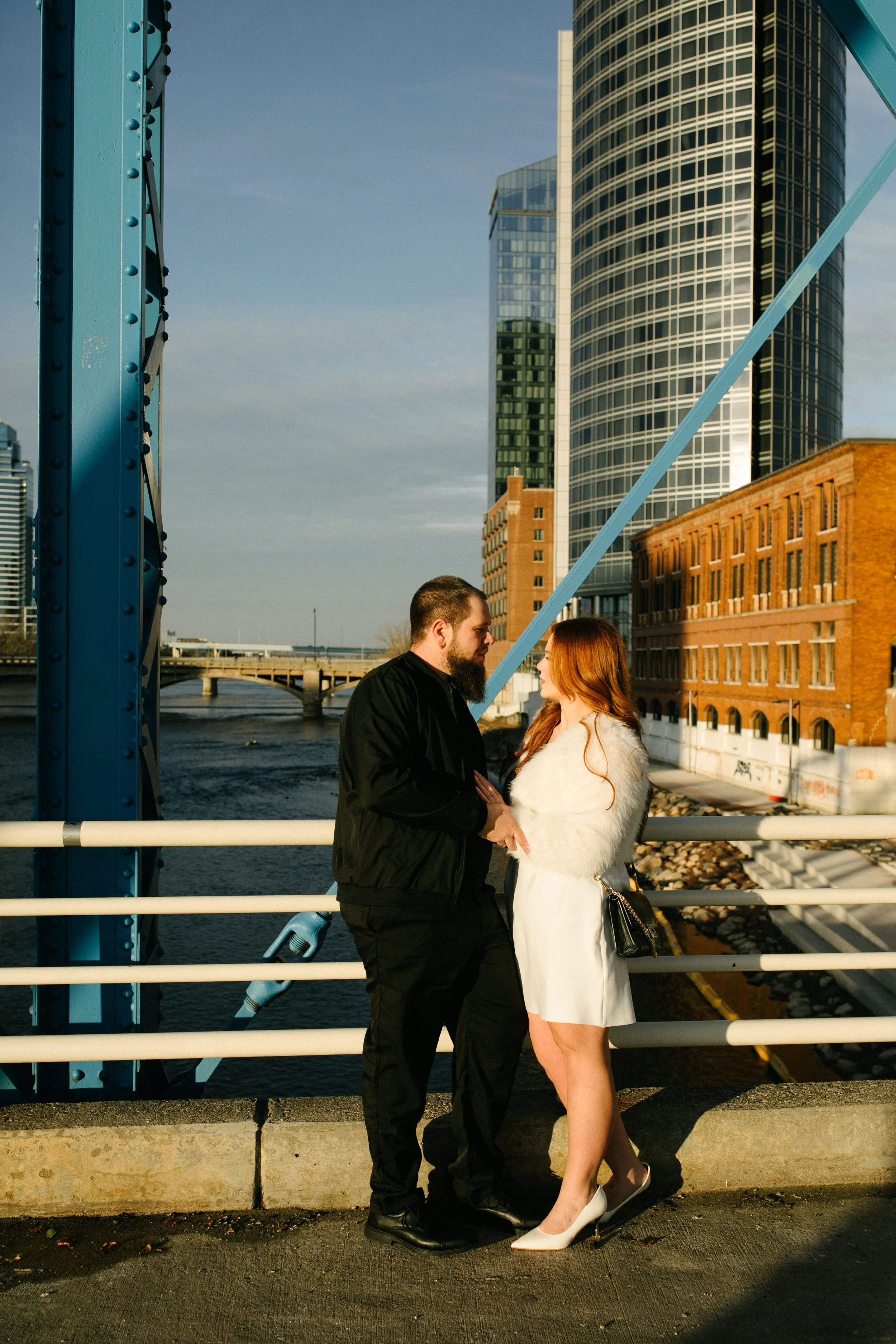 Michigan-wedding-photographer-grand-rapids-engagement-49.jpg