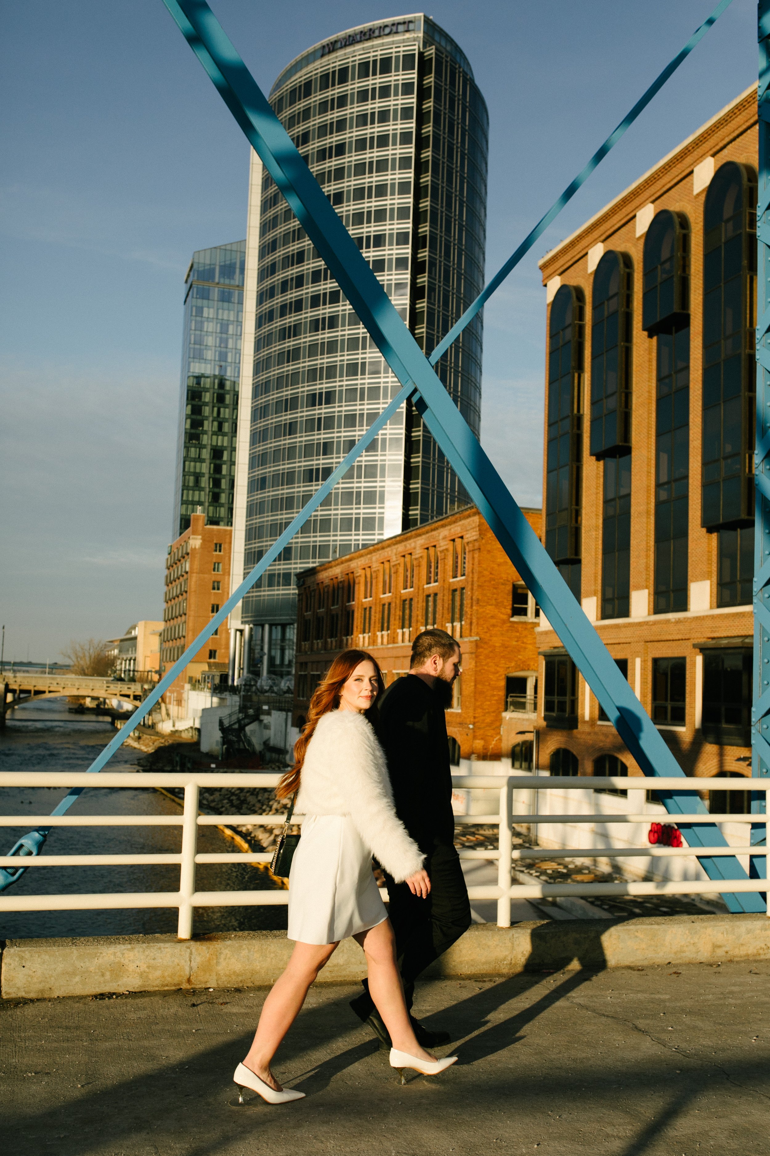 Michigan-wedding-photographer-grand-rapids-engagement-51.jpg