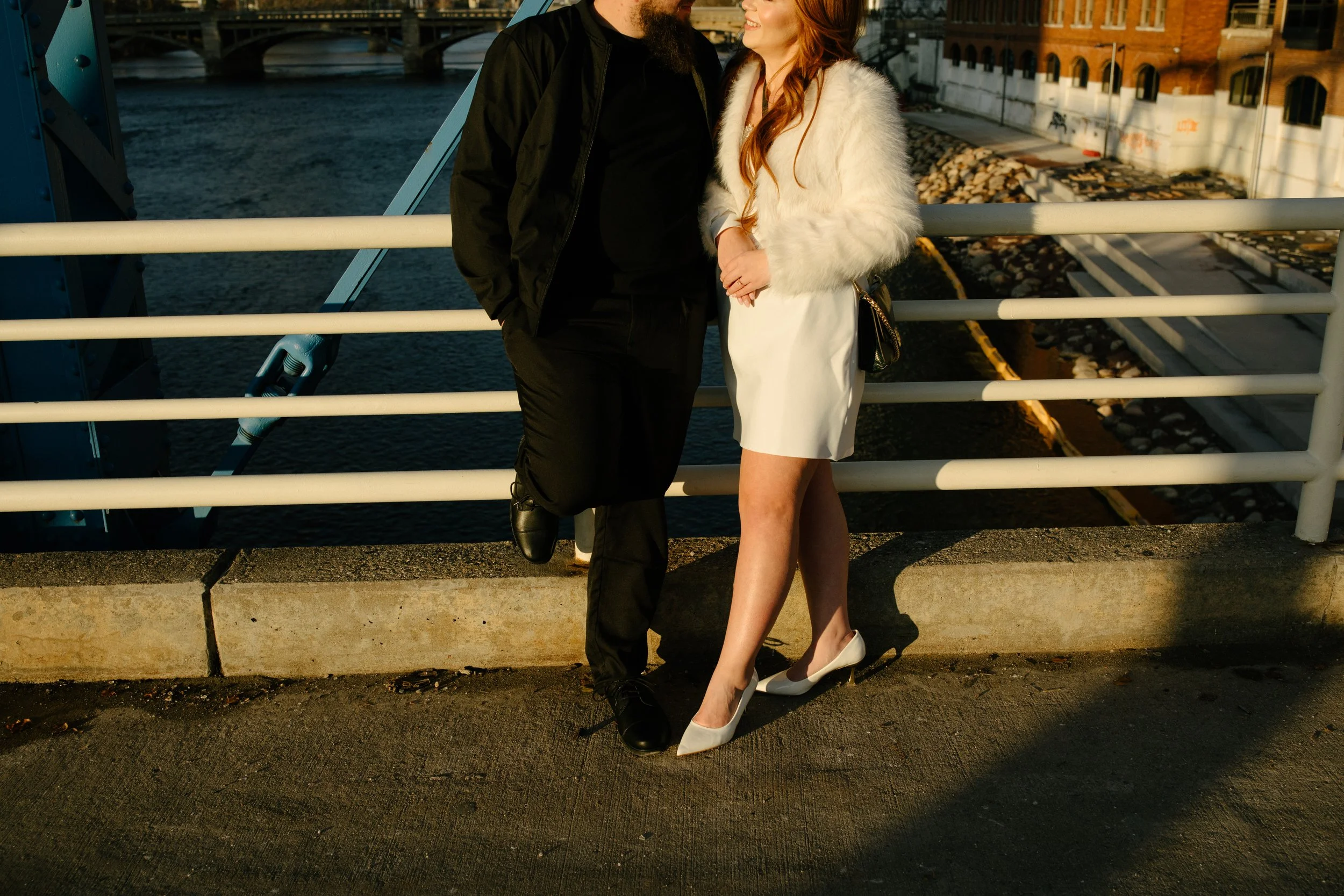 Michigan-wedding-photographer-grand-rapids-engagement-60.jpg