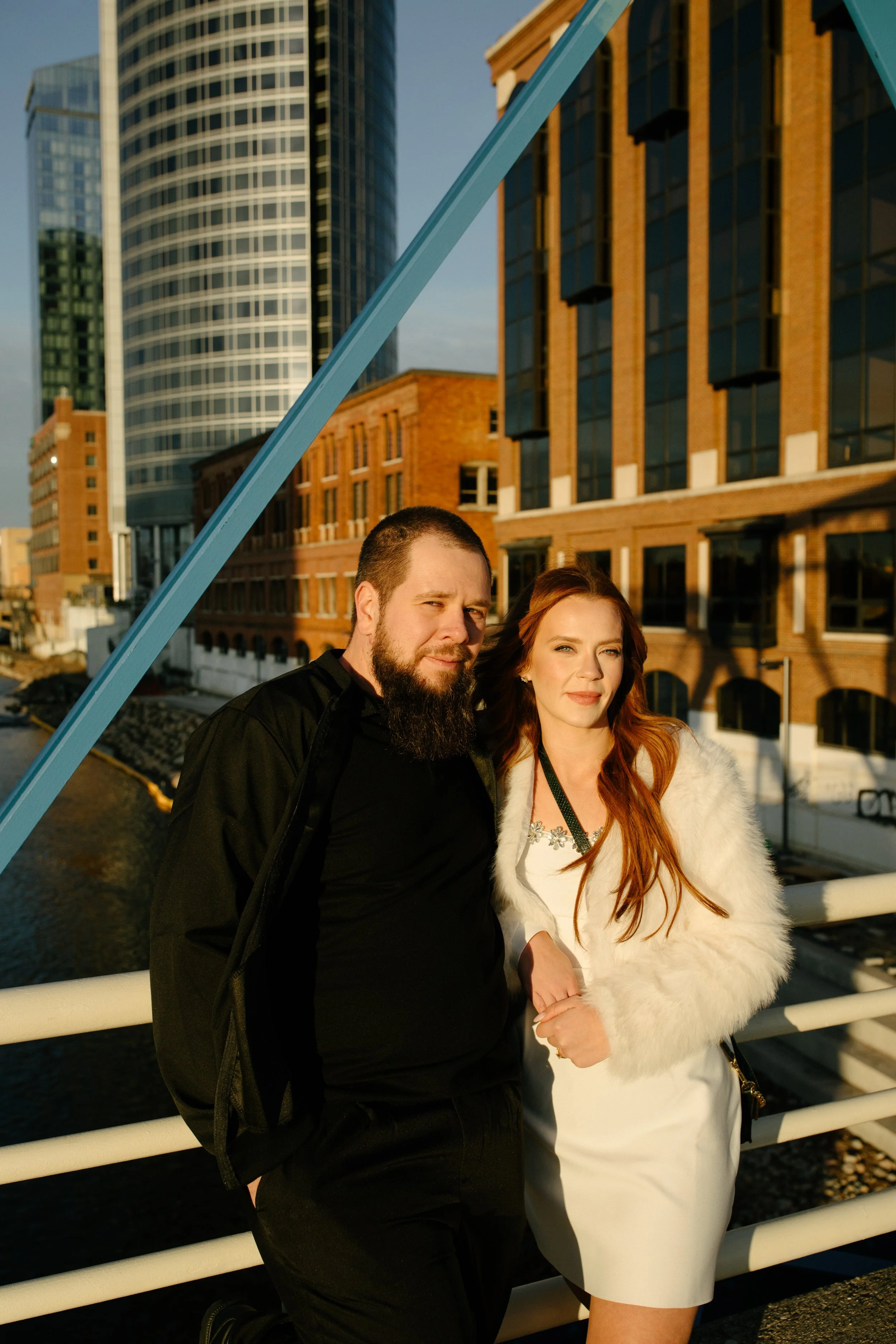Michigan-wedding-photographer-grand-rapids-engagement-63.jpg