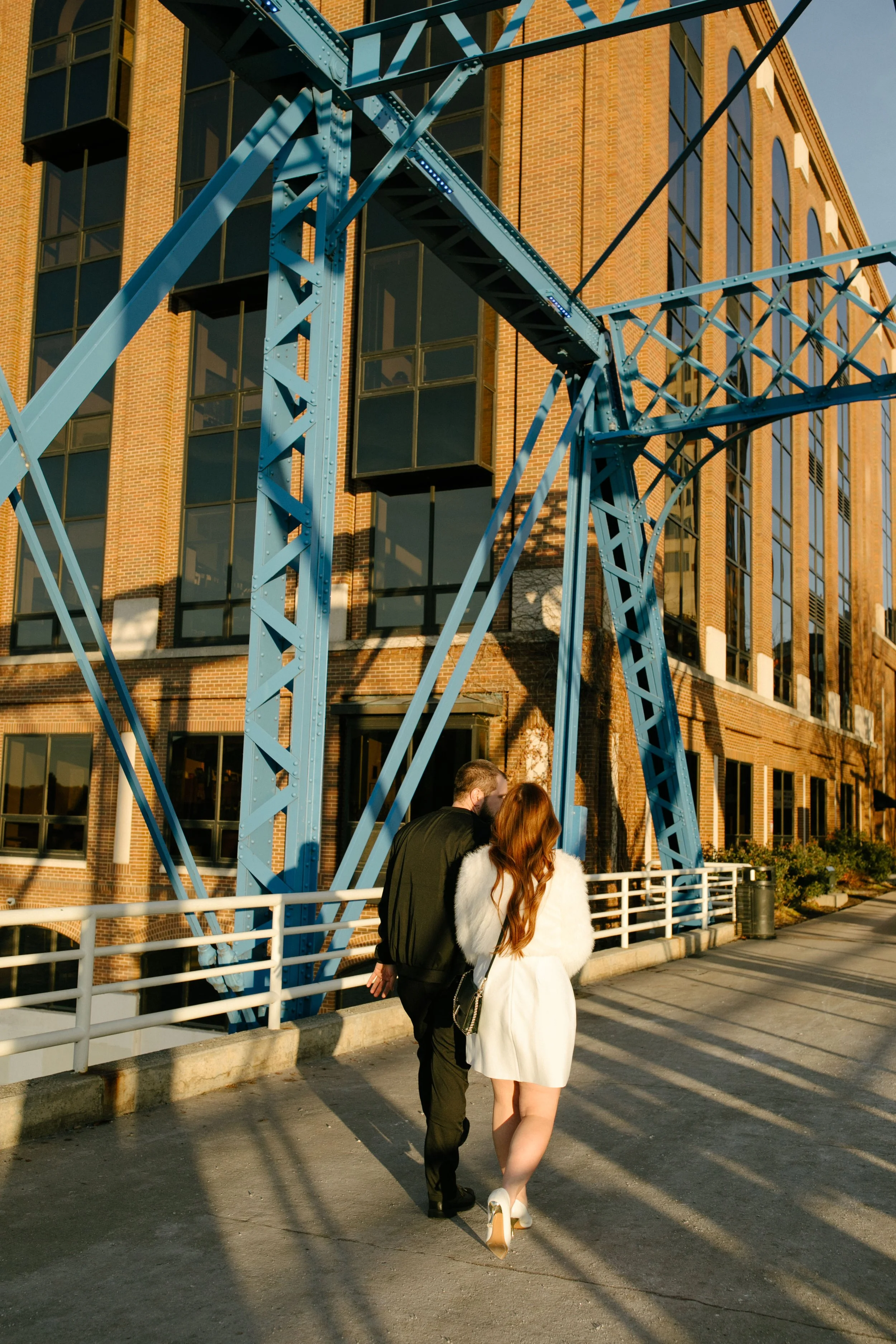 Michigan-wedding-photographer-grand-rapids-engagement-66.jpg