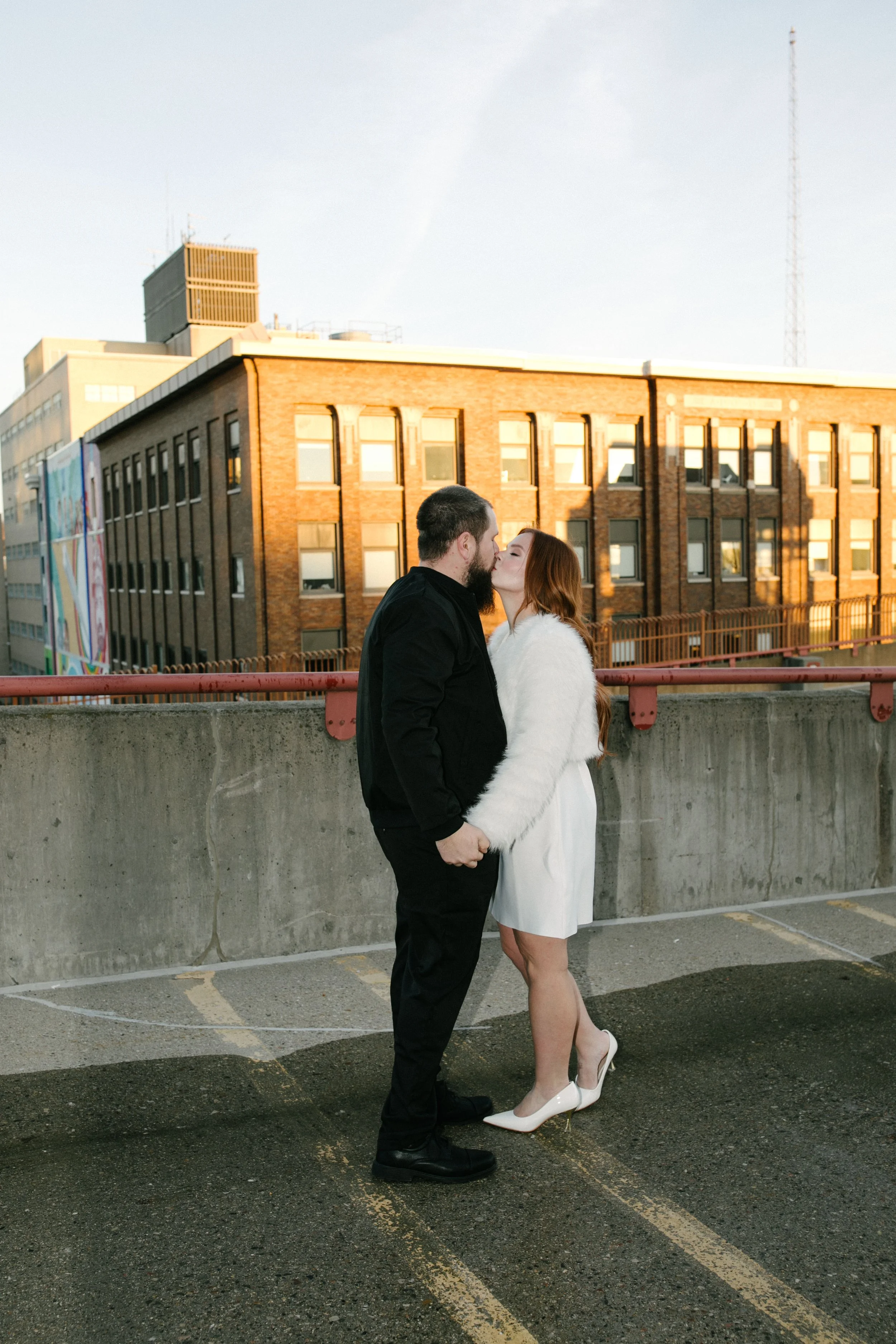 Michigan-wedding-photographer-grand-rapids-engagement-73.jpg