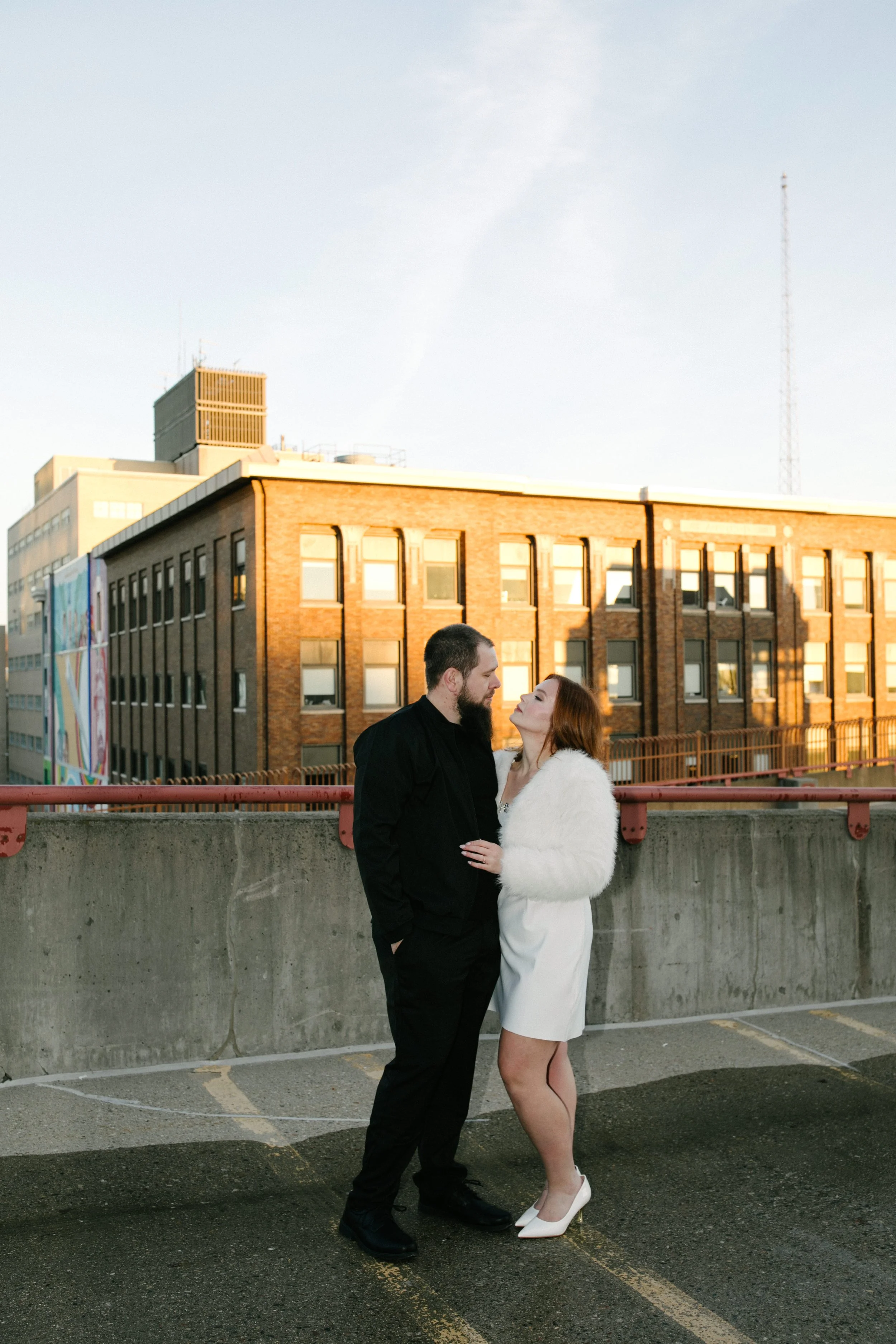 Michigan-wedding-photographer-grand-rapids-engagement-75.jpg