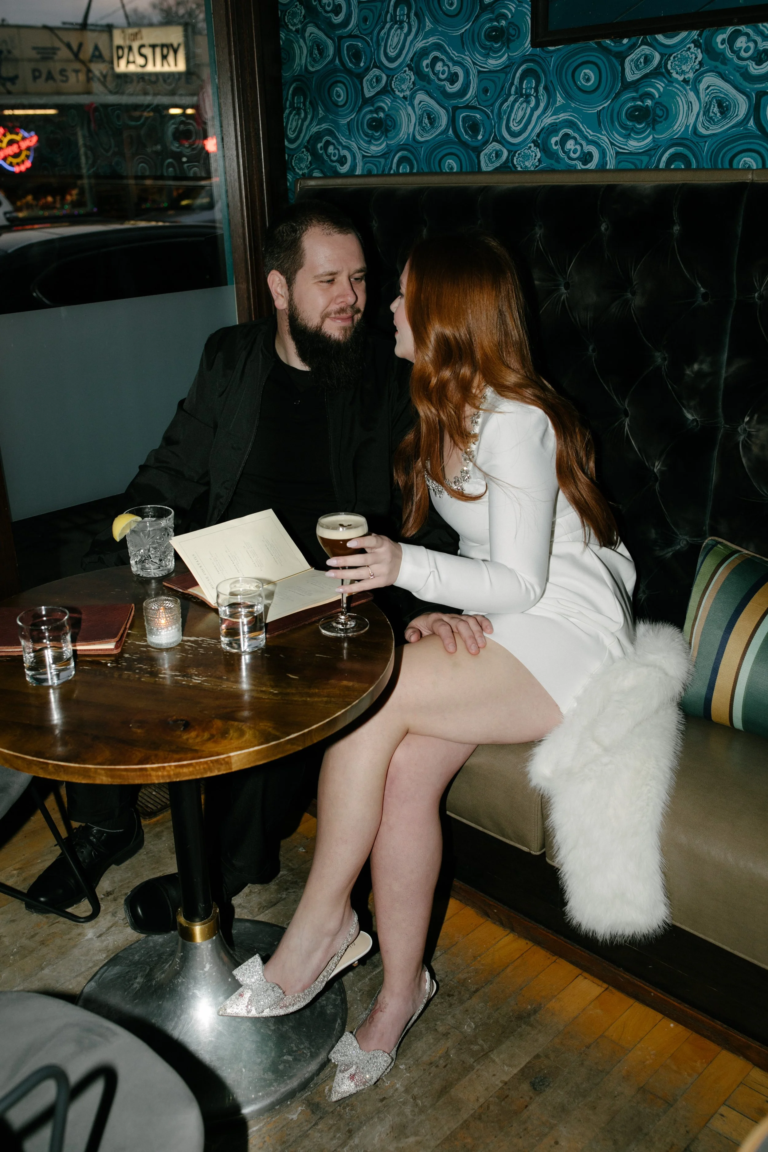 Michigan-wedding-photographer-grand-rapids-engagement-83.jpg