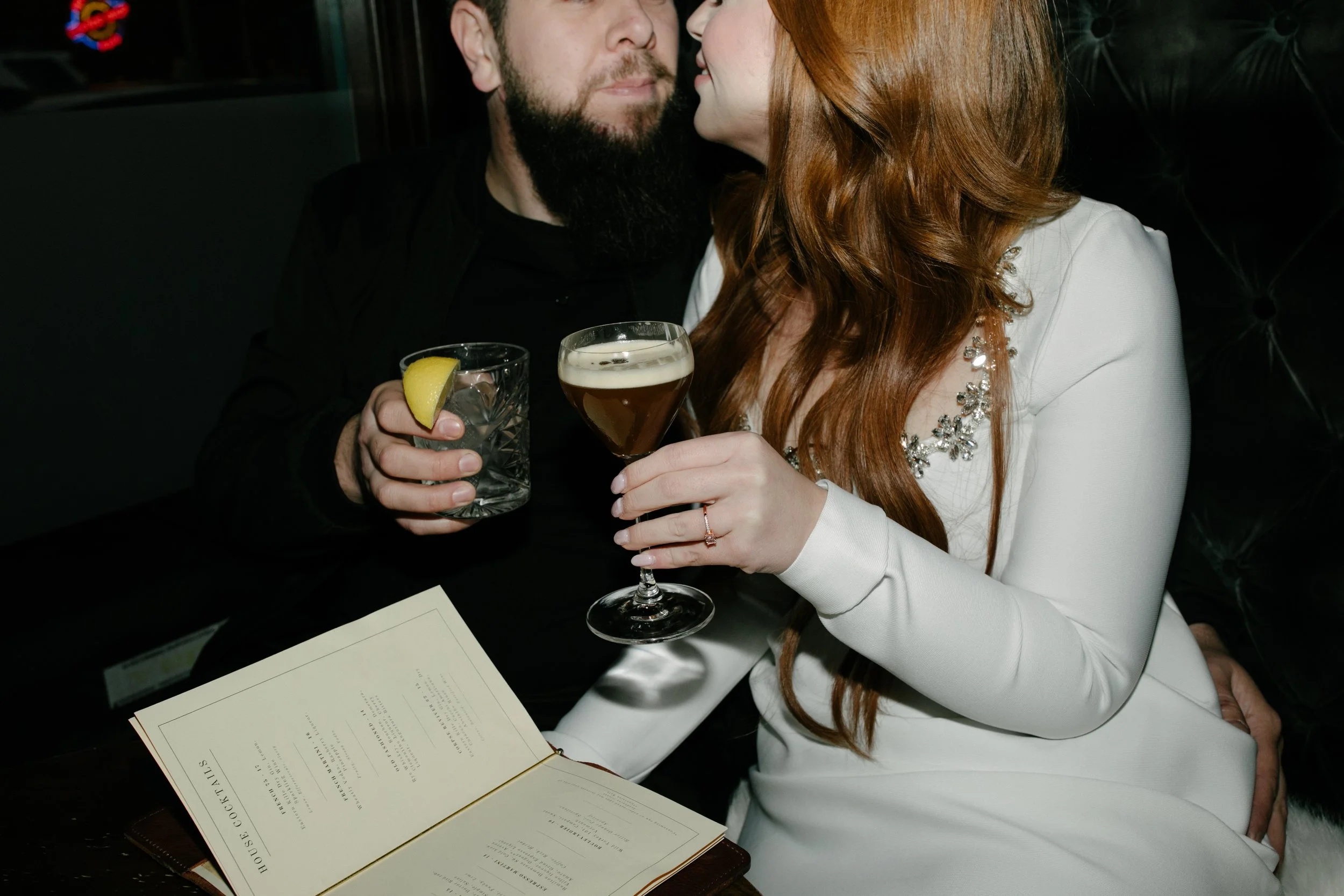 Michigan-wedding-photographer-grand-rapids-engagement-90.jpg