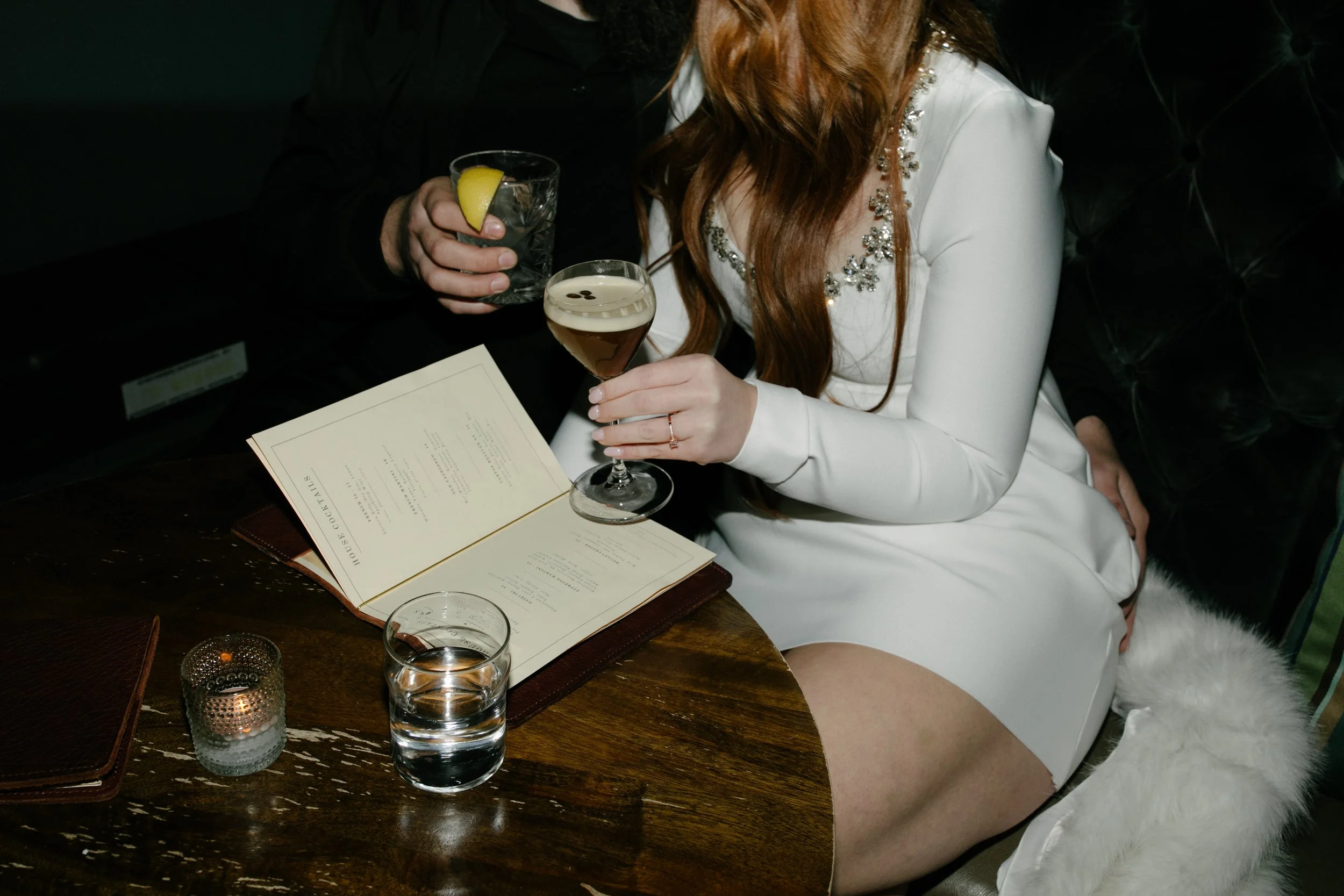 Michigan-wedding-photographer-grand-rapids-engagement-91.jpg