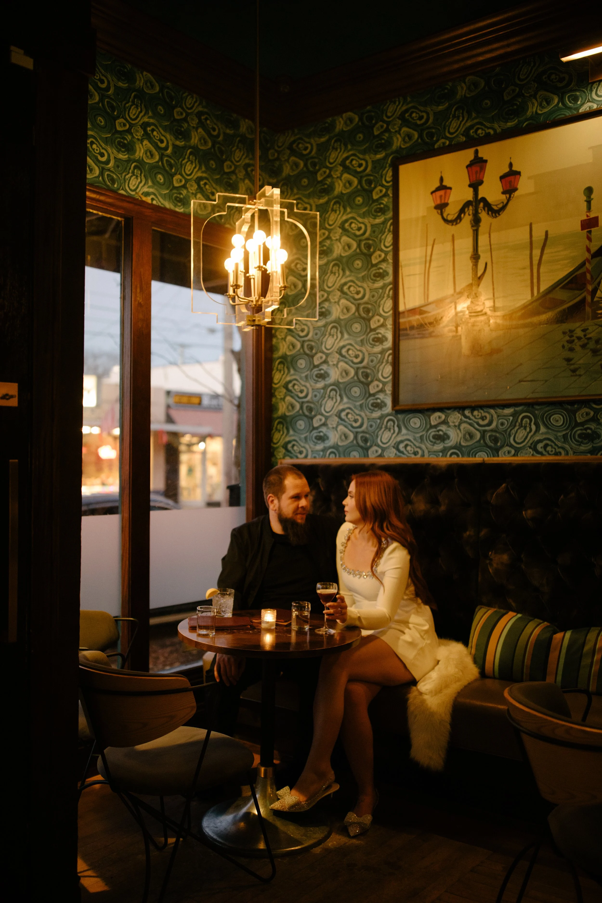 Michigan-wedding-photographer-grand-rapids-engagement-101.jpg