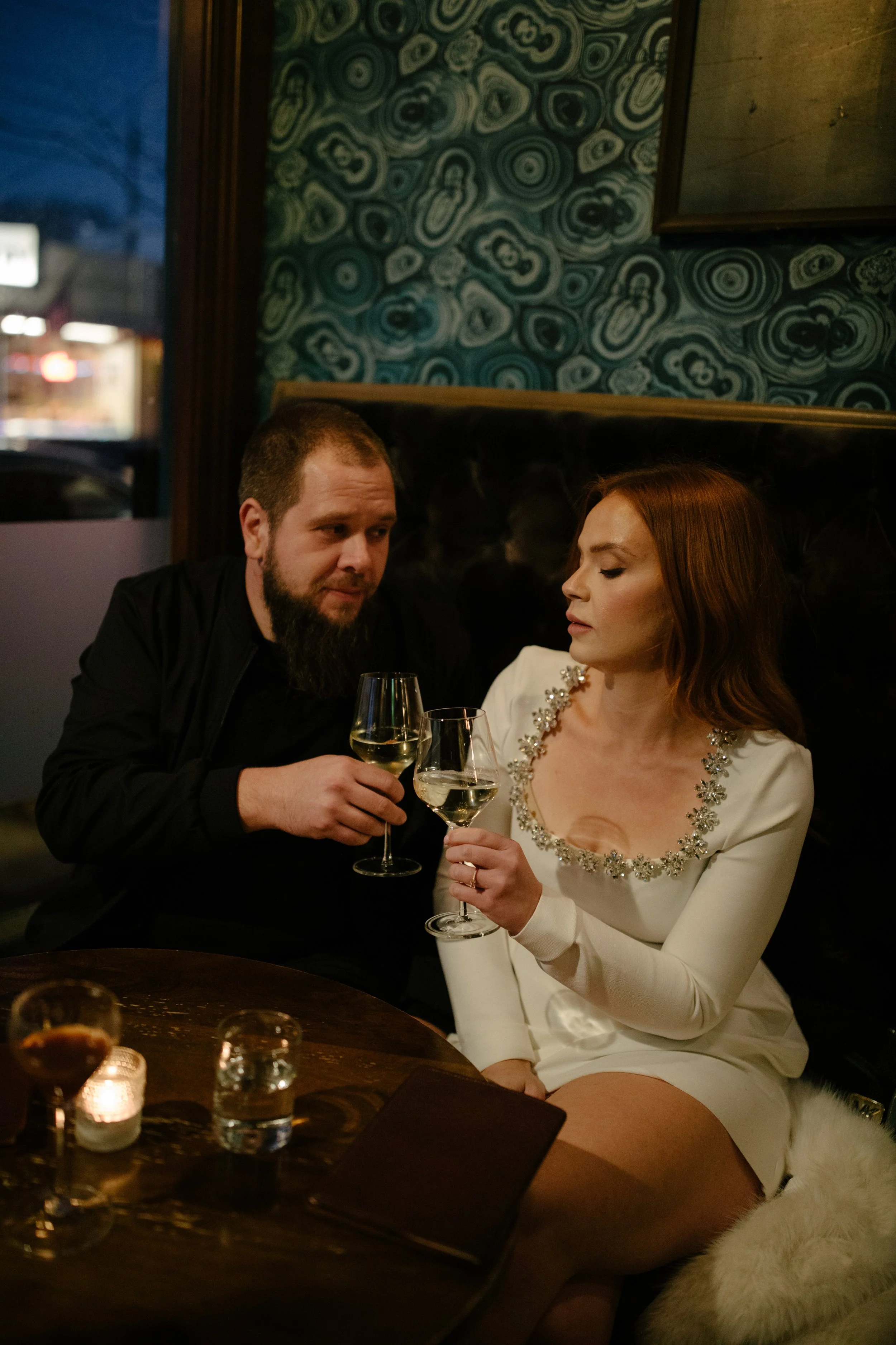 Michigan-wedding-photographer-grand-rapids-engagement-103.jpg