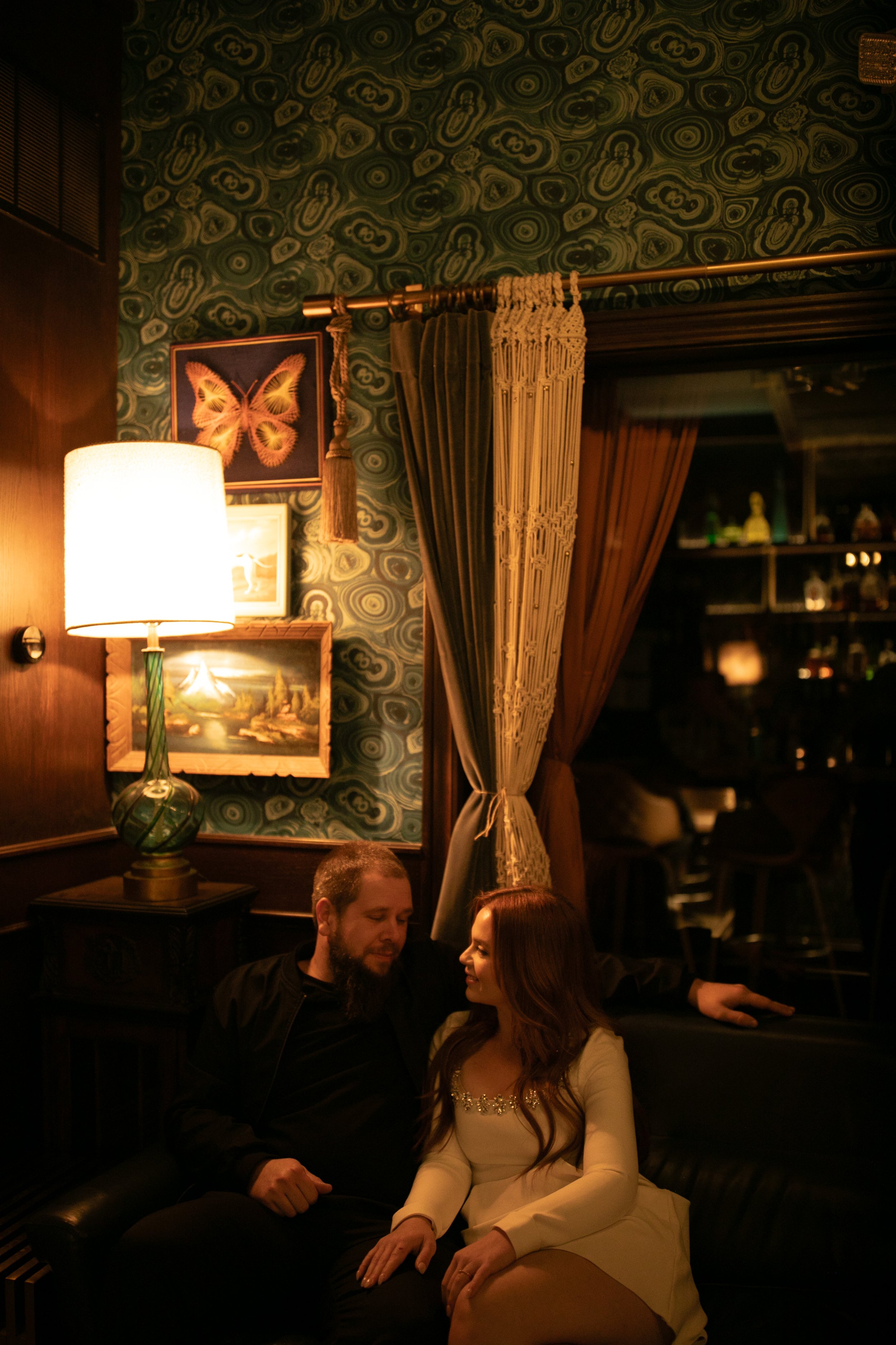 Michigan-wedding-photographer-grand-rapids-engagement-108.jpg
