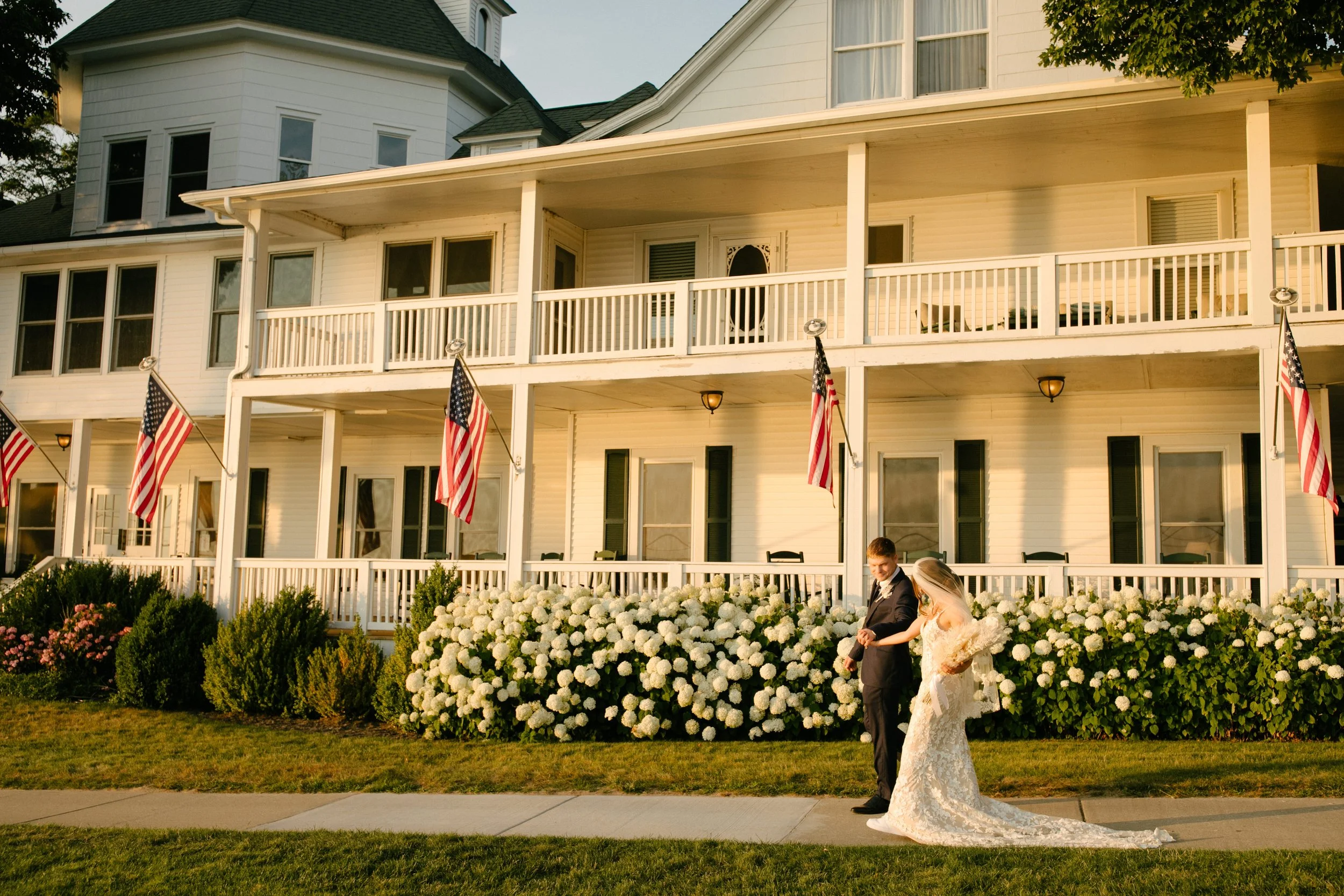 Michigan-wedding-photographer-Epworth-Elopement-Ludington-210.jpg