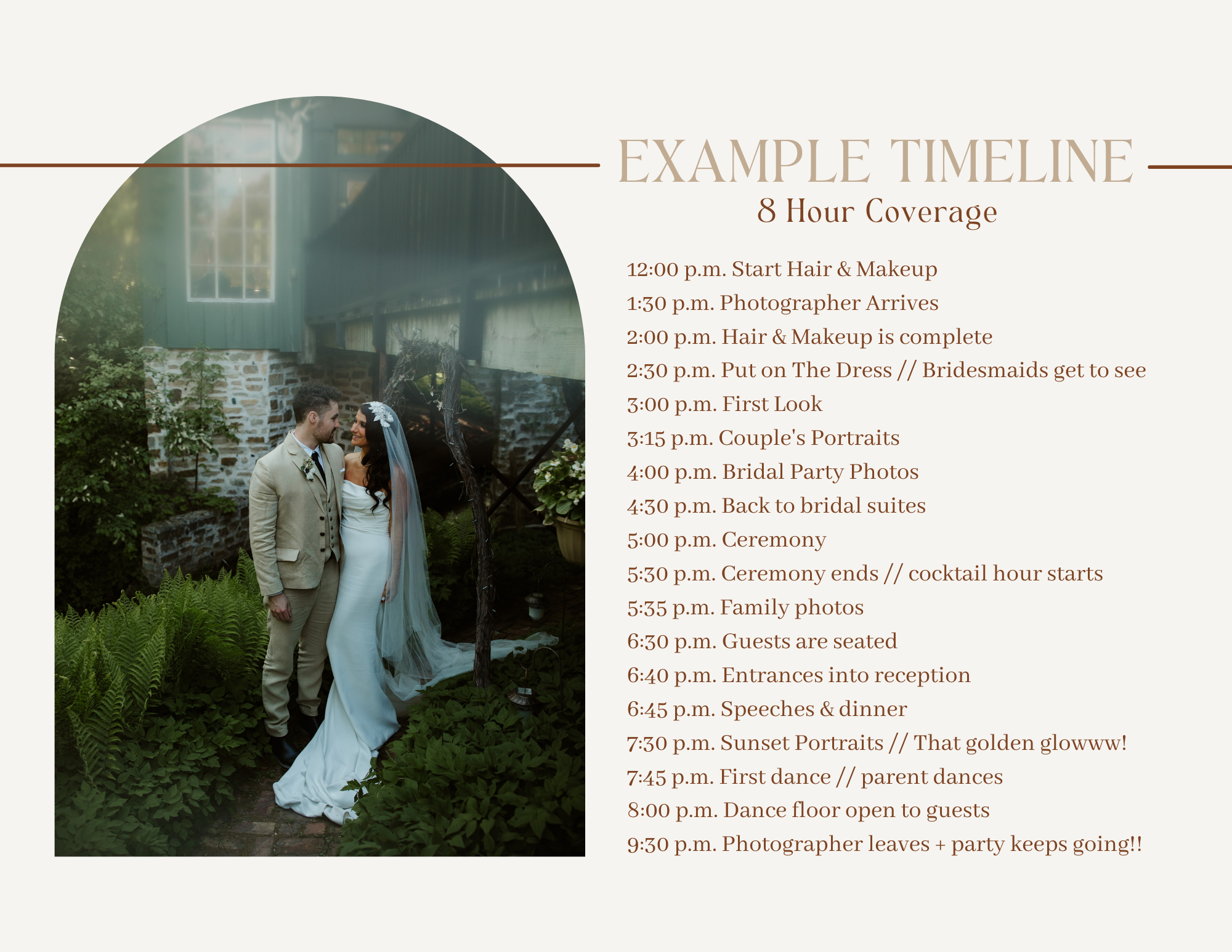 Example Timeline.png