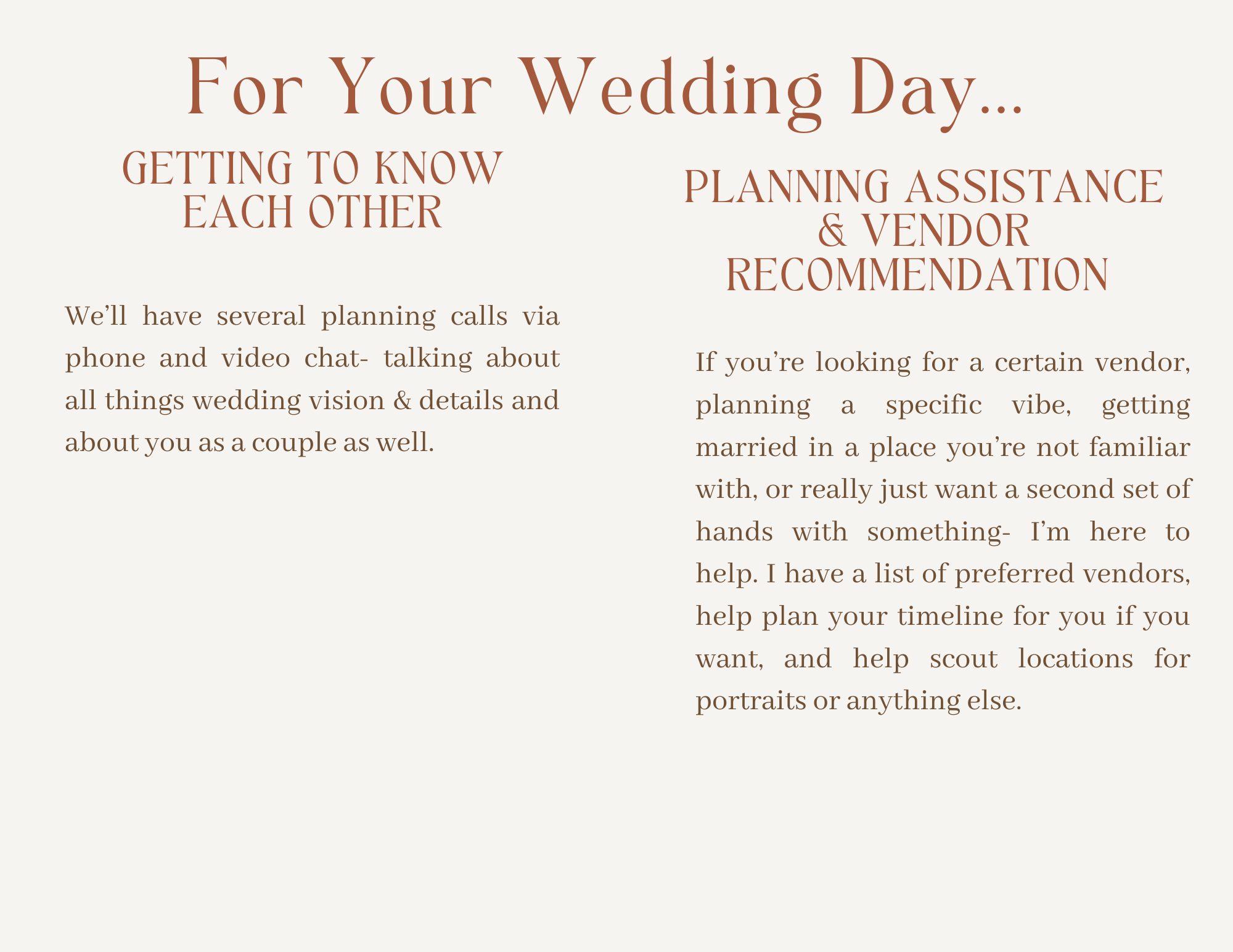 For Your Wedding Day.png