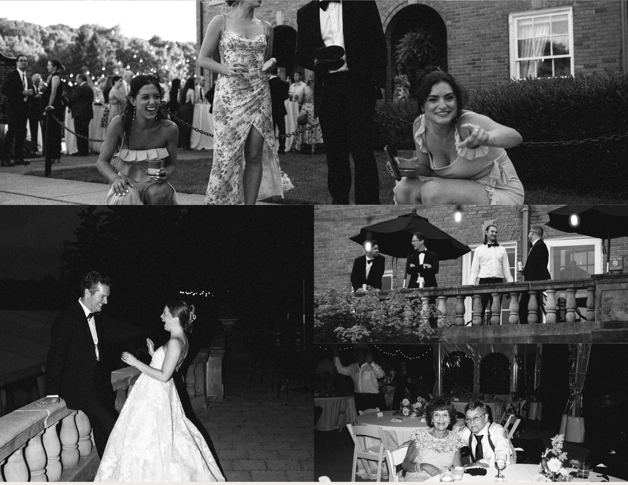 Gallery (2).png