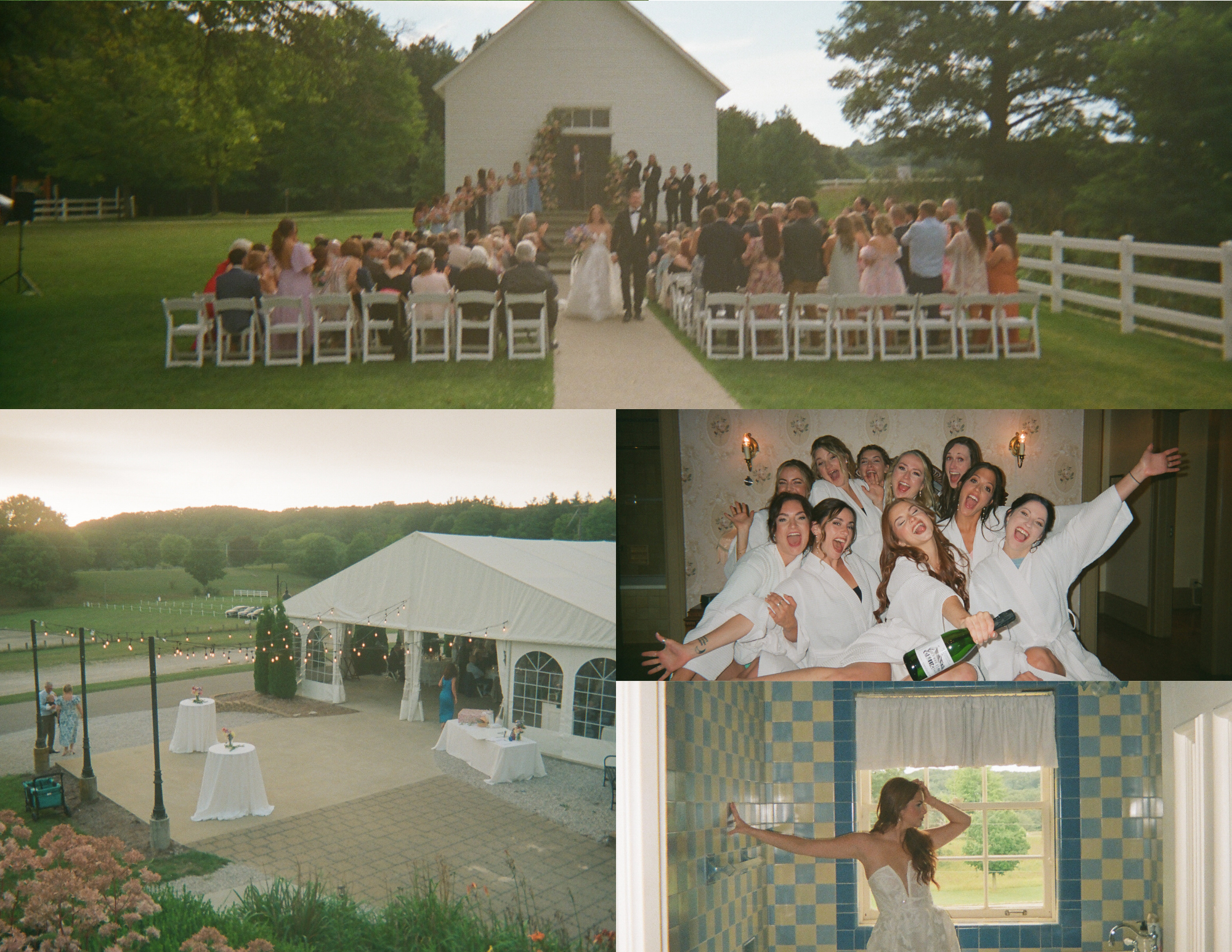 Gallery (5).png