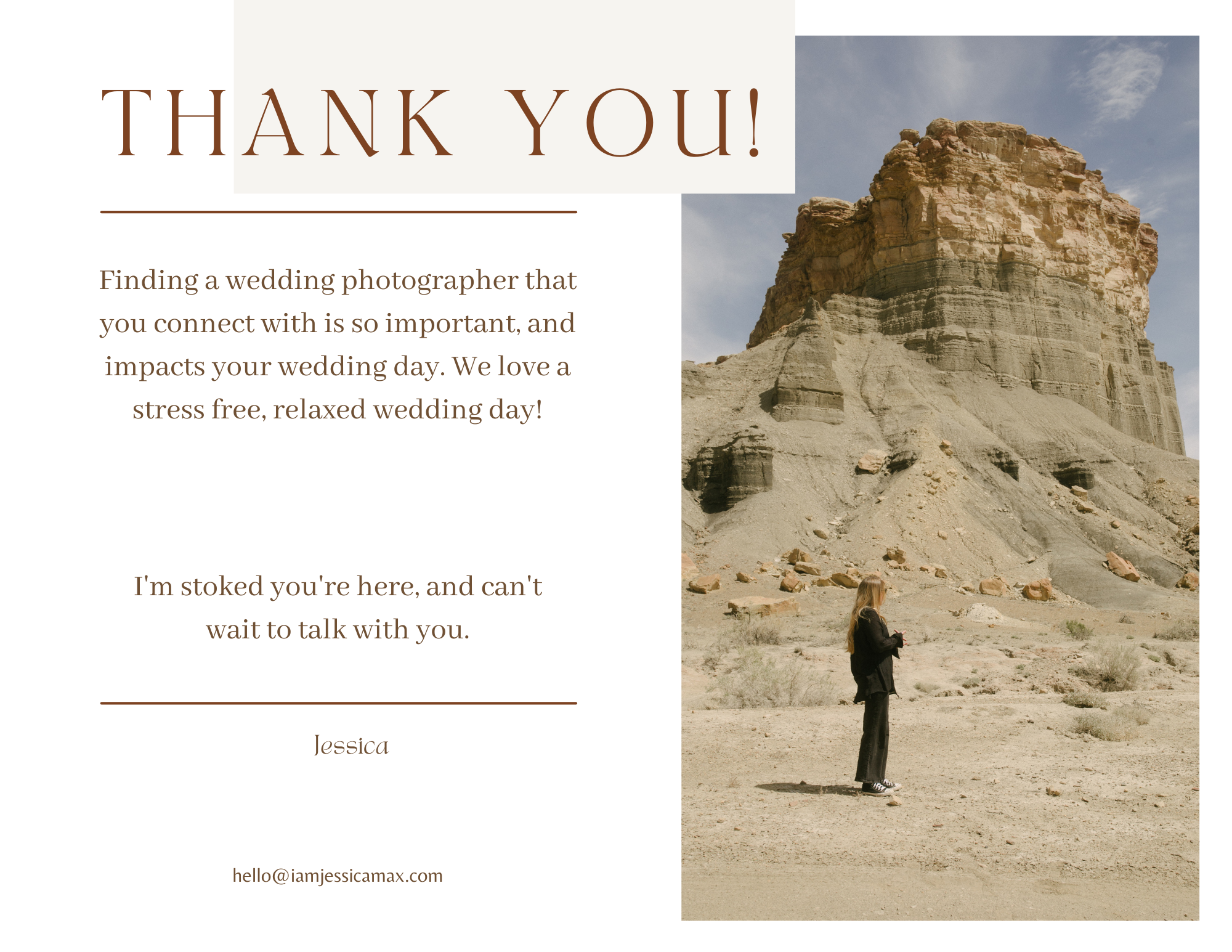 Thank you!.png