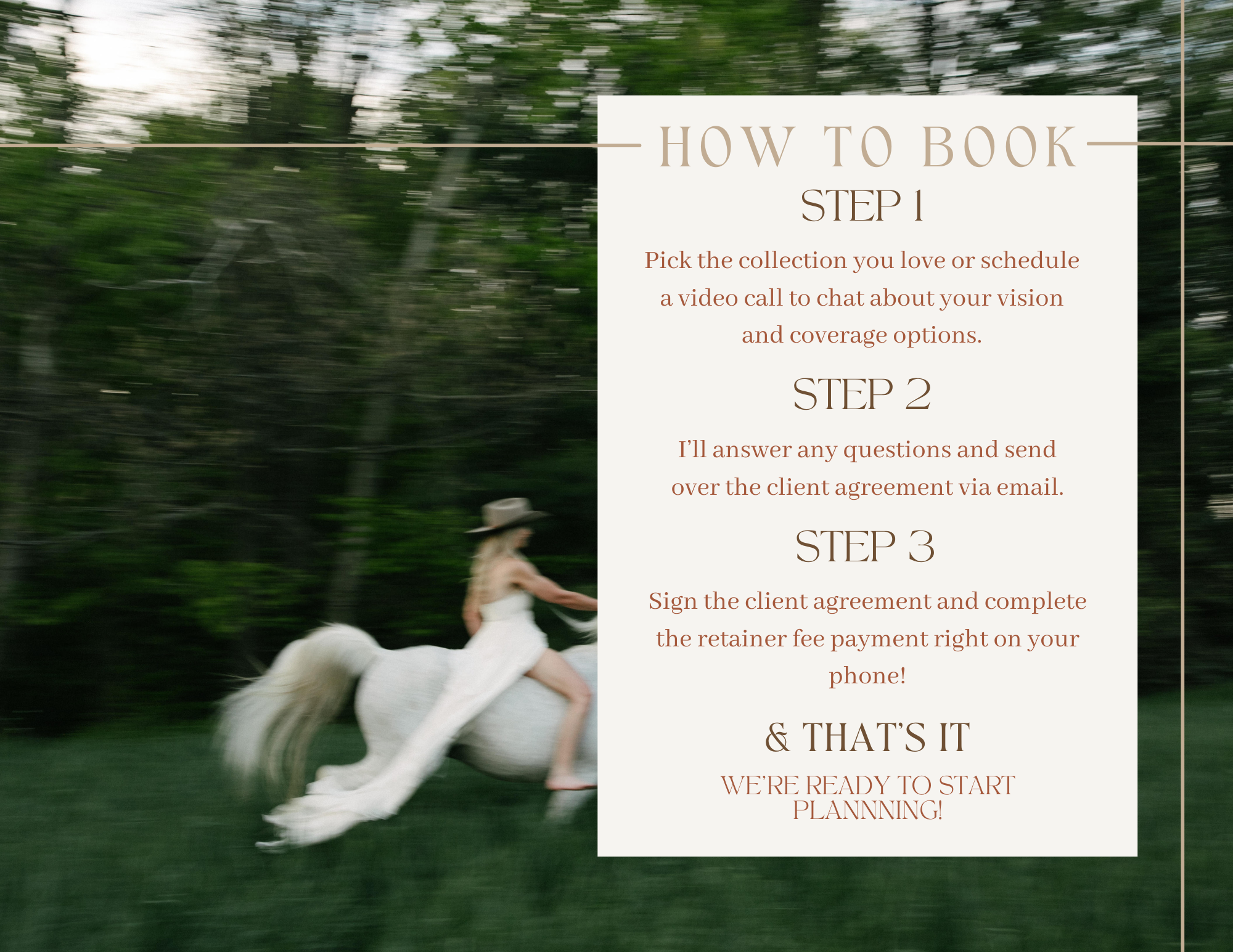 How To Book.png