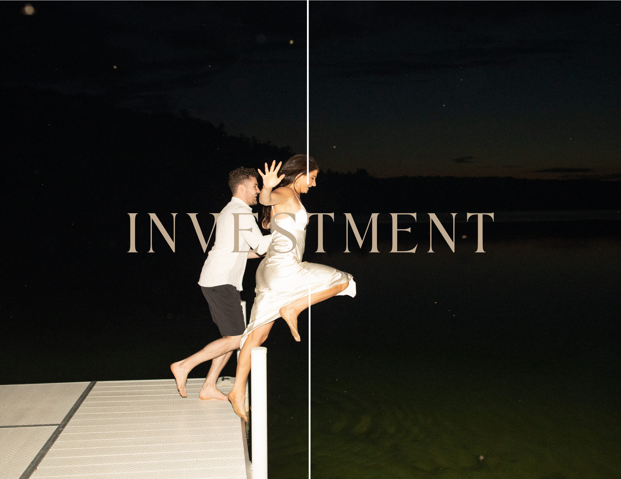 Investment.png
