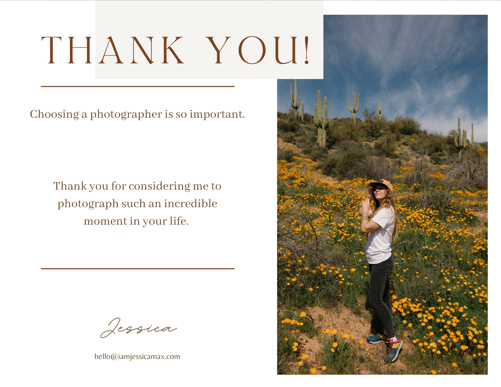 Thank you!.png