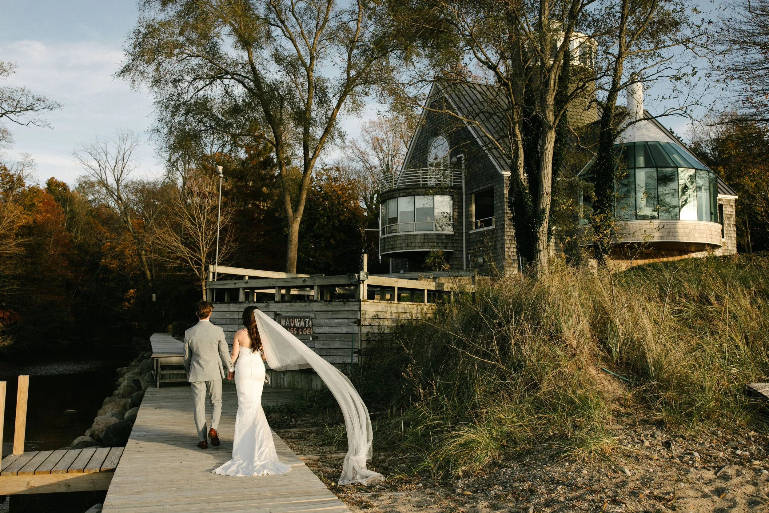 Michigan-wedding-photographer-fennville-intimate-wedding-358.jpg