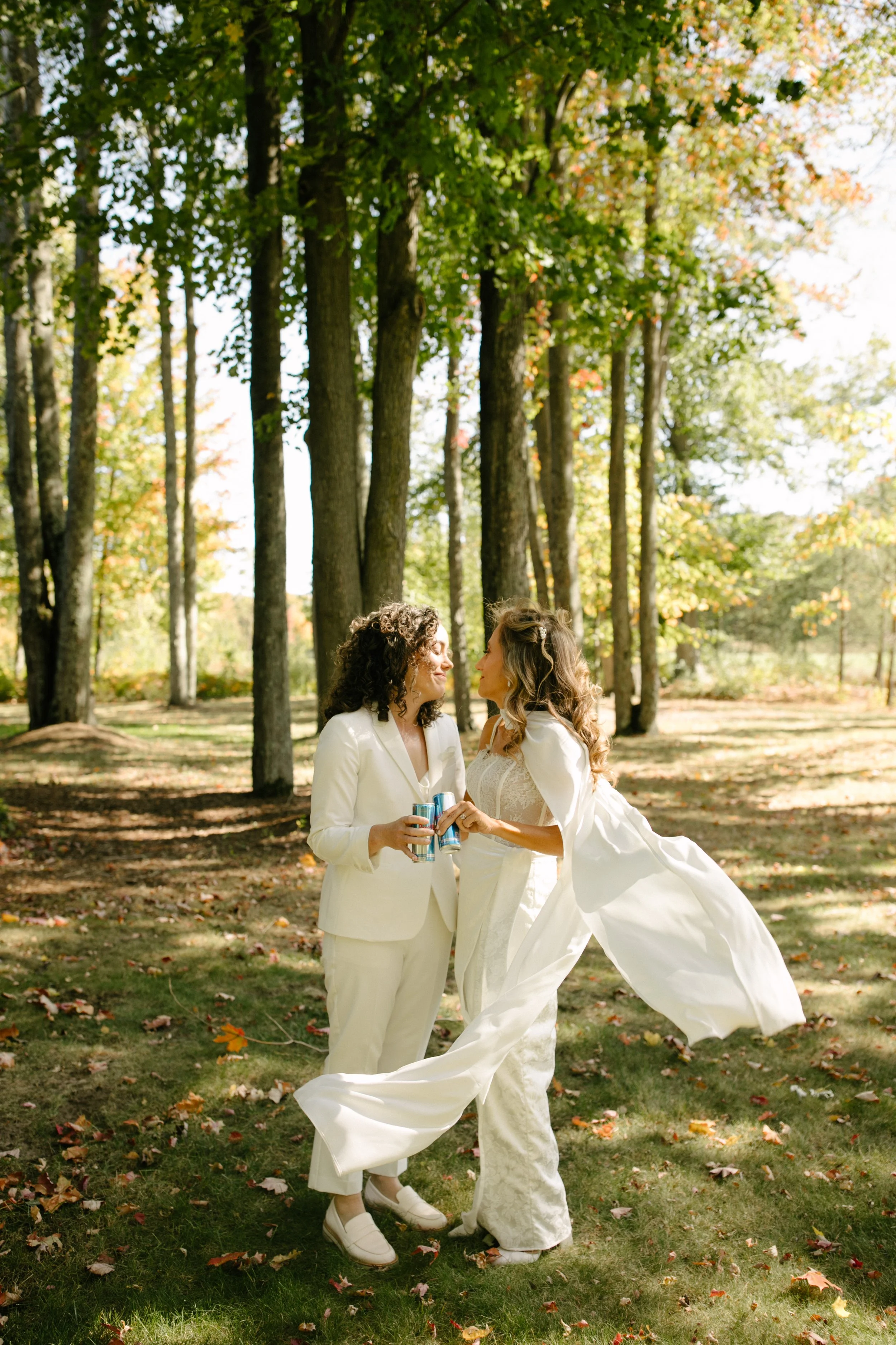 Michigan-wedding-photographer-crystal-mountain-elopement-185.jpg