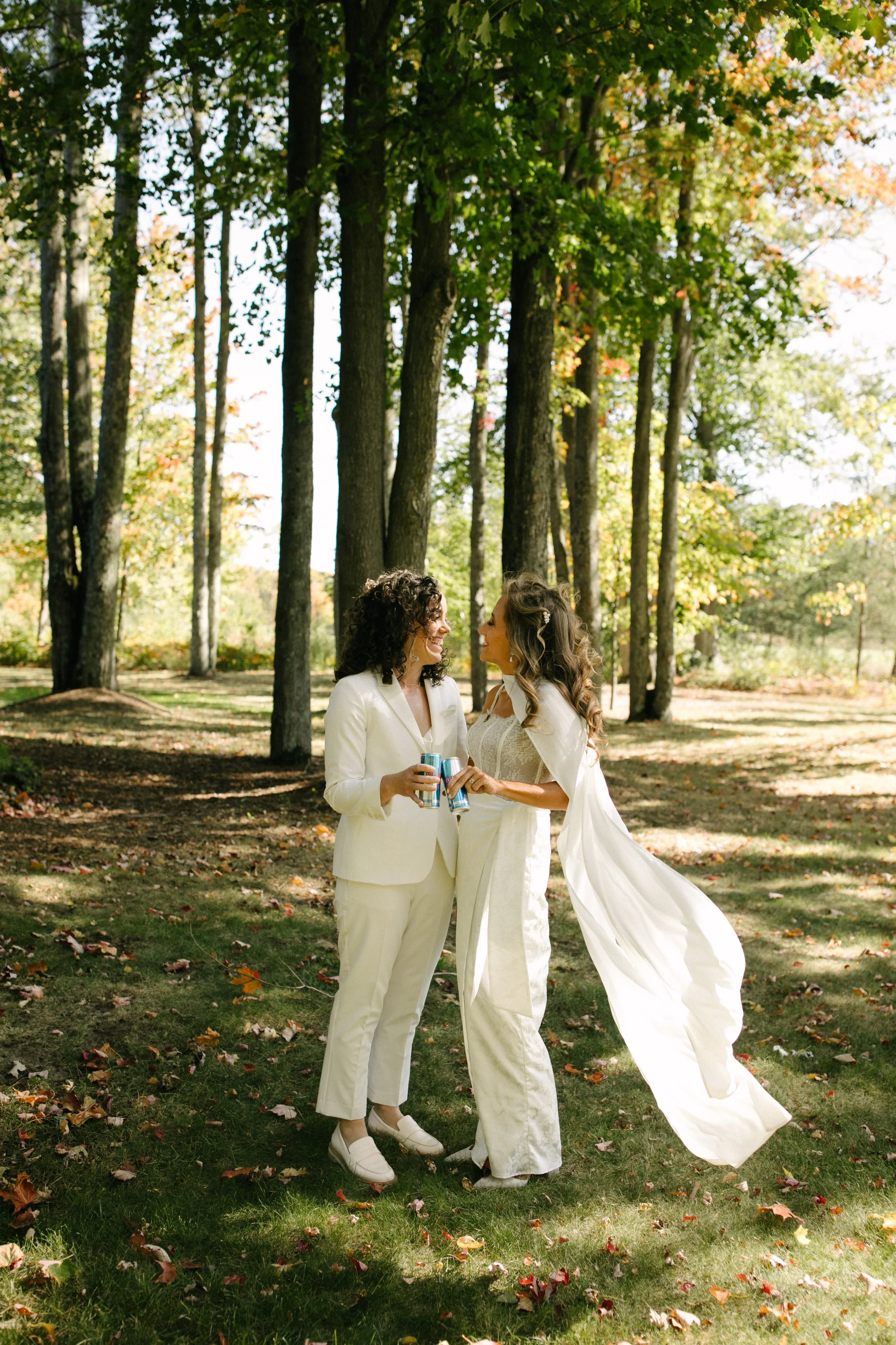 Michigan-wedding-photographer-crystal-mountain-elopement-183.jpg