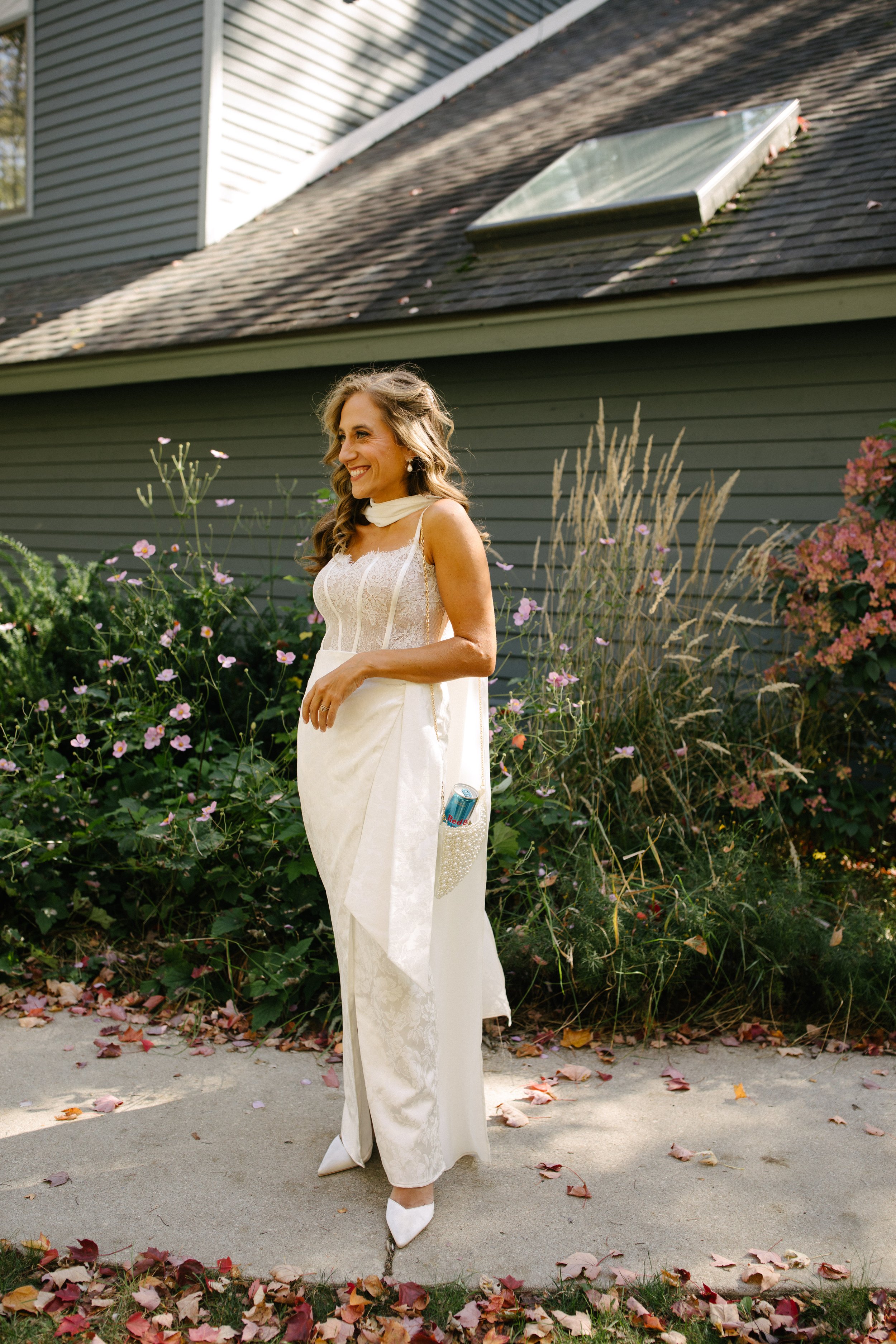 Michigan-wedding-photographer-crystal-mountain-elopement-190.jpg