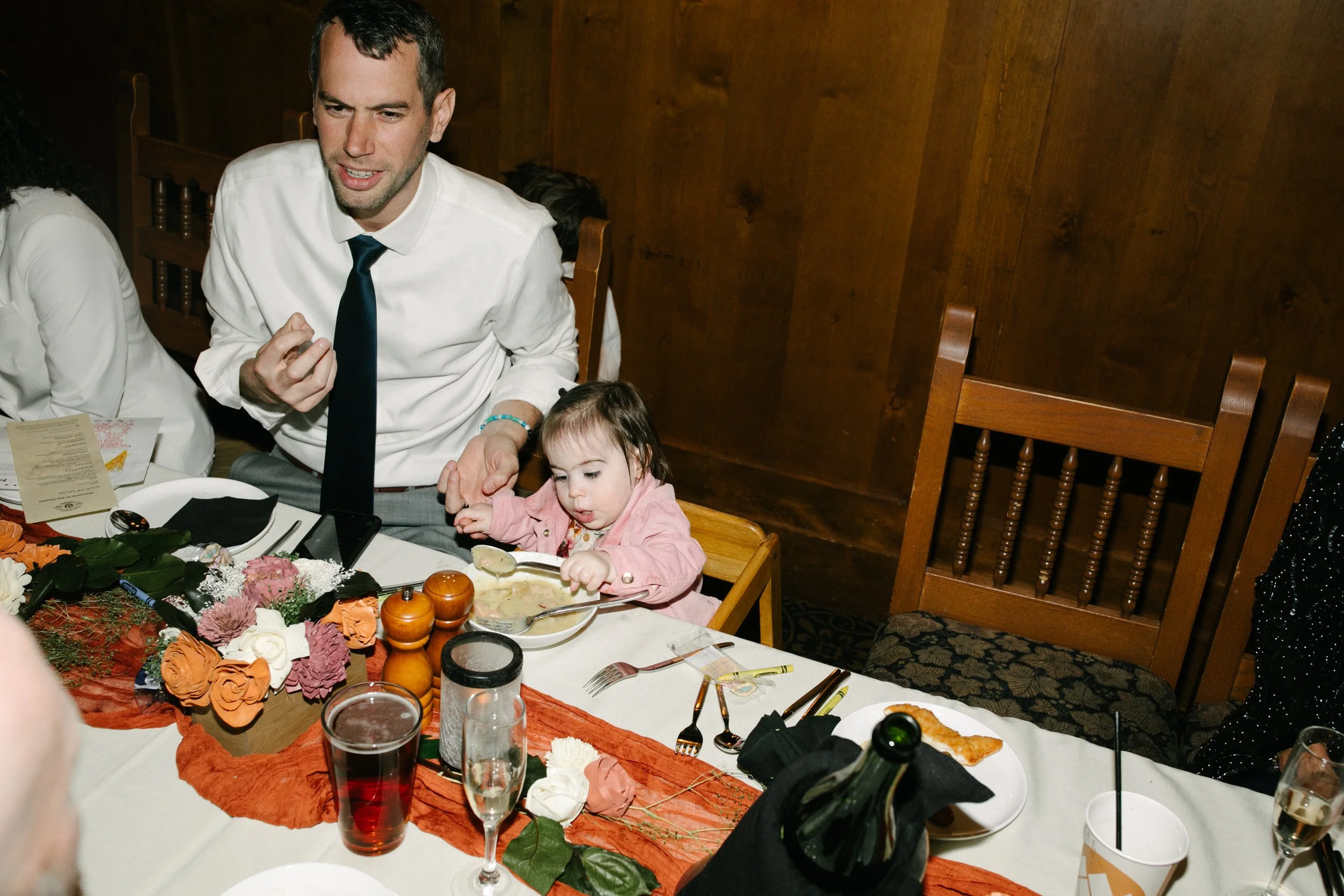 Michigan-wedding-photographer-crystal-mountain-elopement-468.jpg