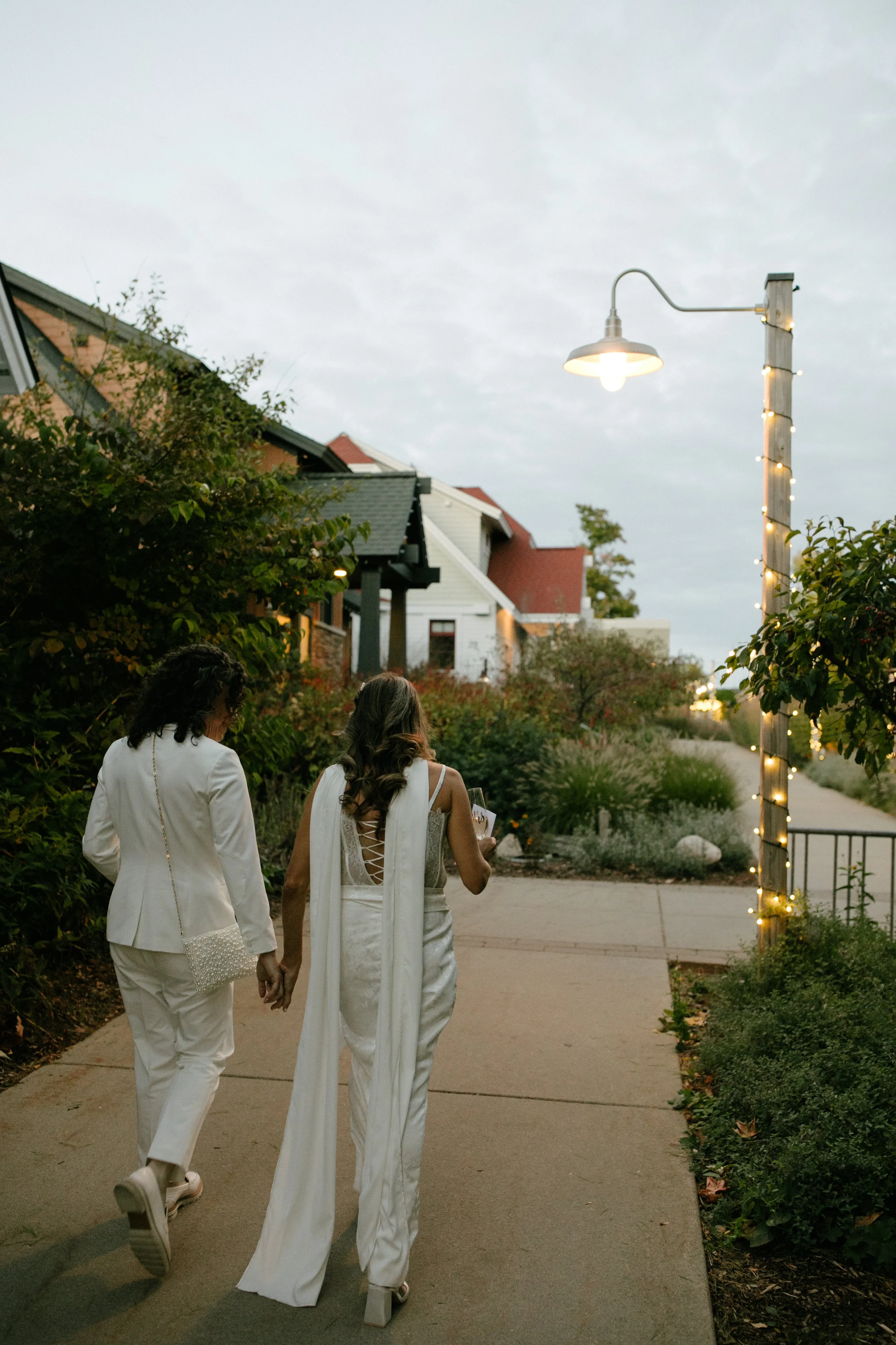 Michigan-wedding-photographer-crystal-mountain-elopement-490.jpg