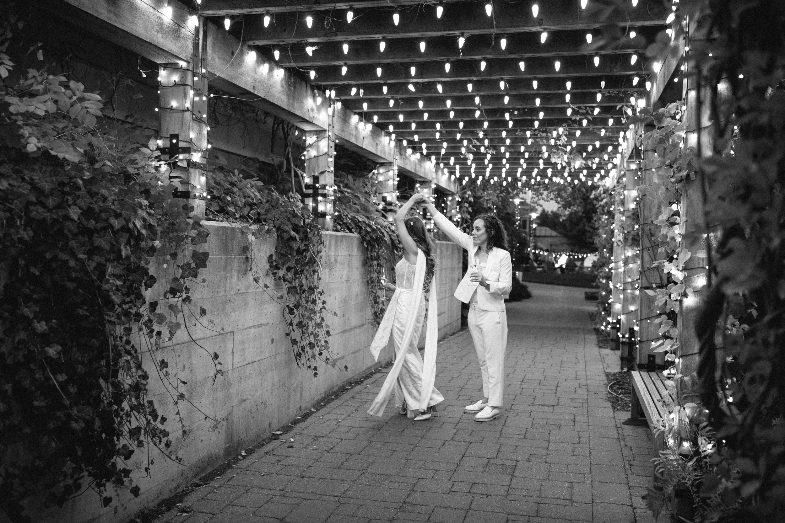 Michigan-wedding-photographer-crystal-mountain-elopement-494.jpg