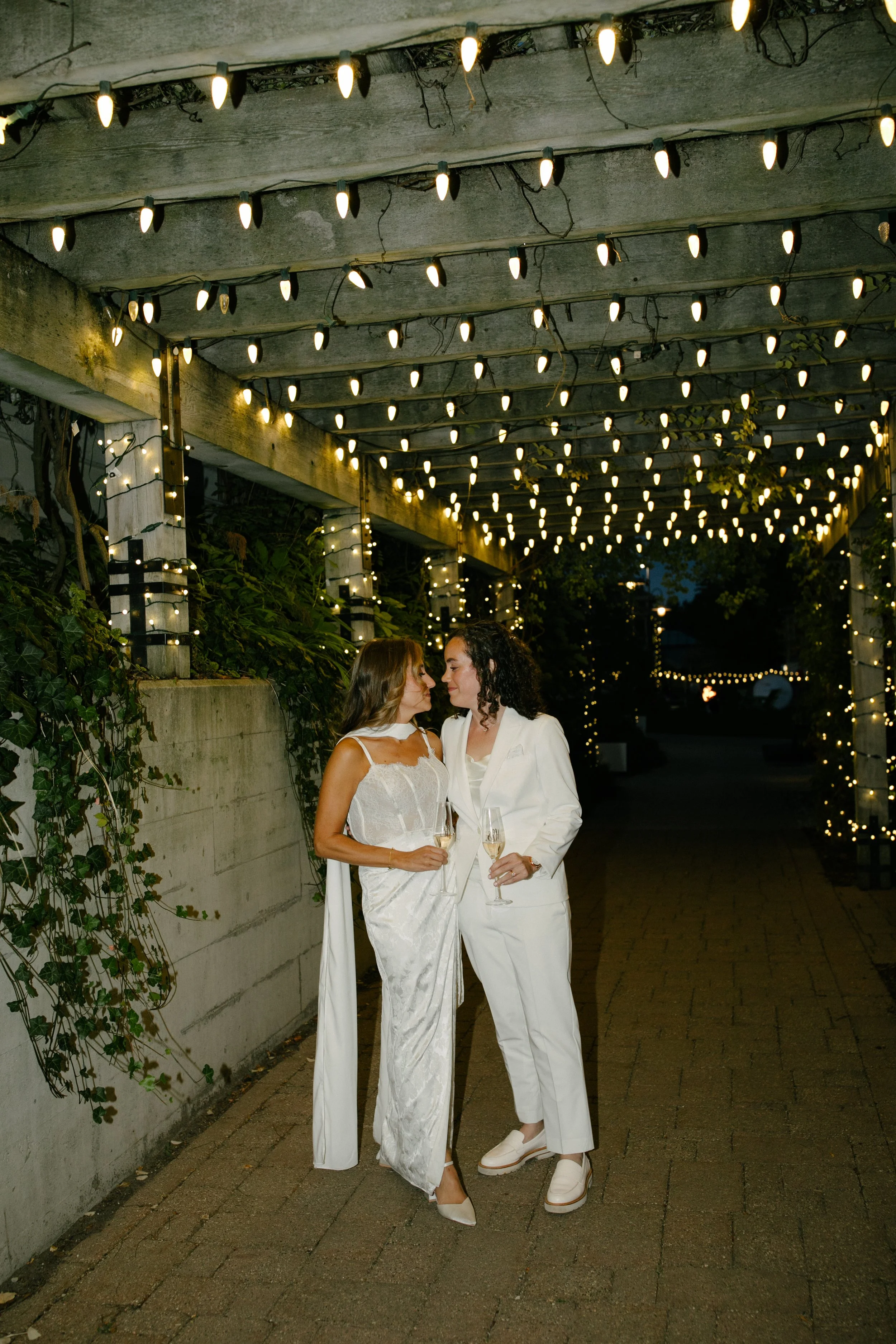 Michigan-wedding-photographer-crystal-mountain-elopement-495.jpg