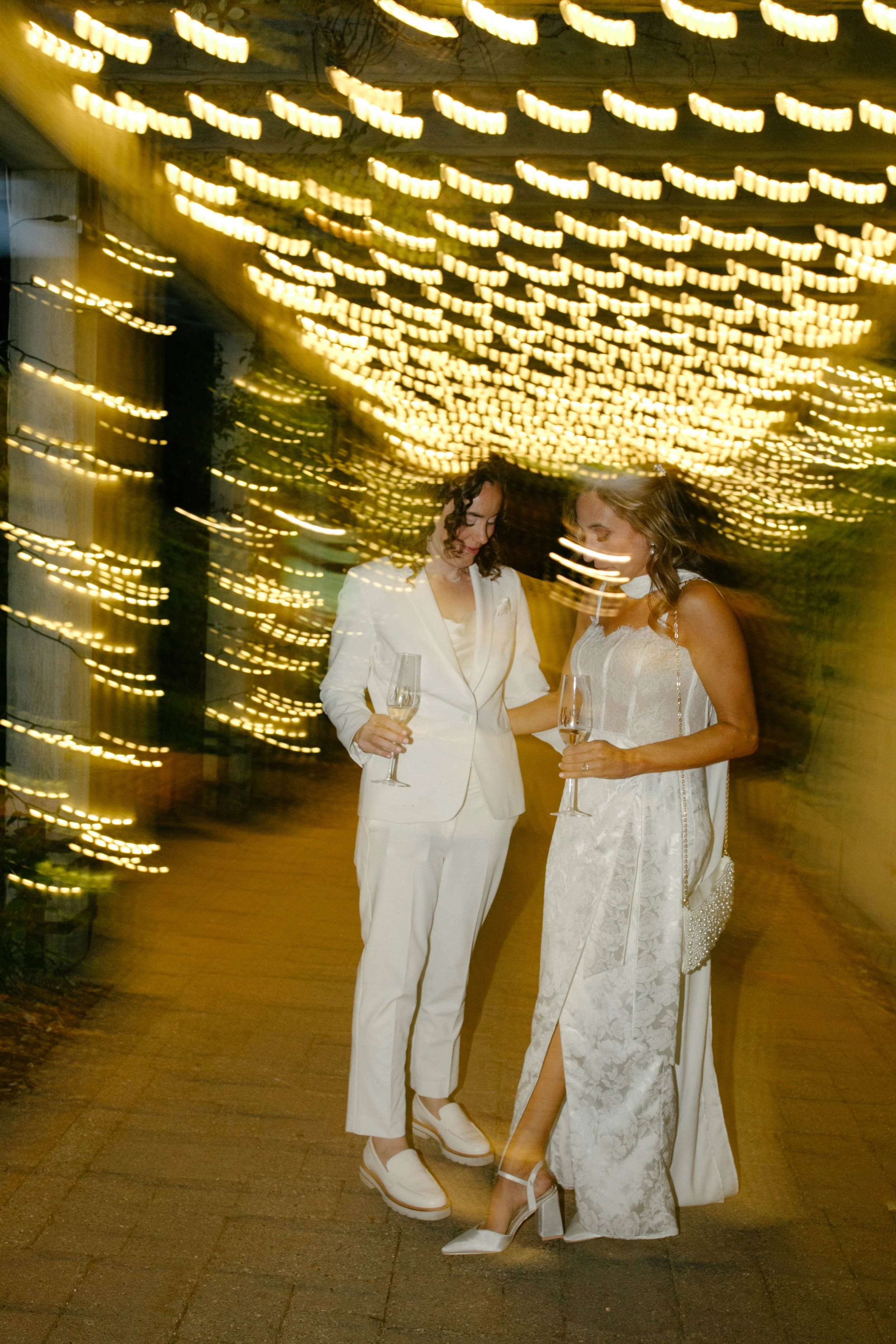 Michigan-wedding-photographer-crystal-mountain-elopement-534.jpg
