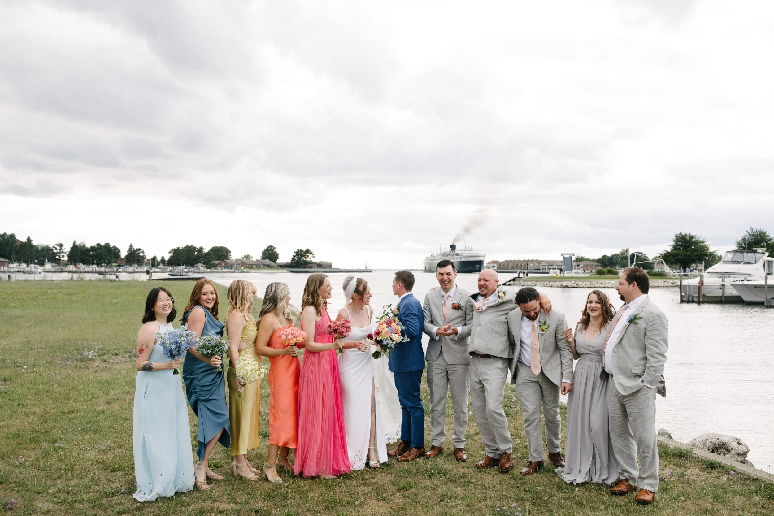 Michigan-wedding-photographer-The-Lake-House-Wedding-Ludington-439.jpg